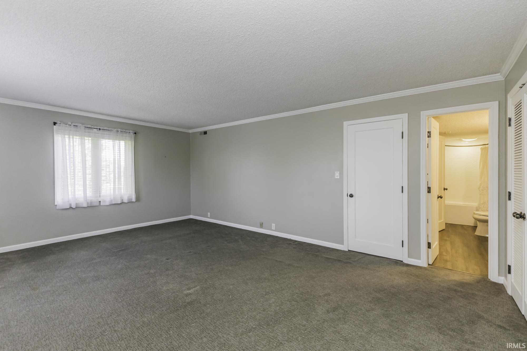 picture-gallery
