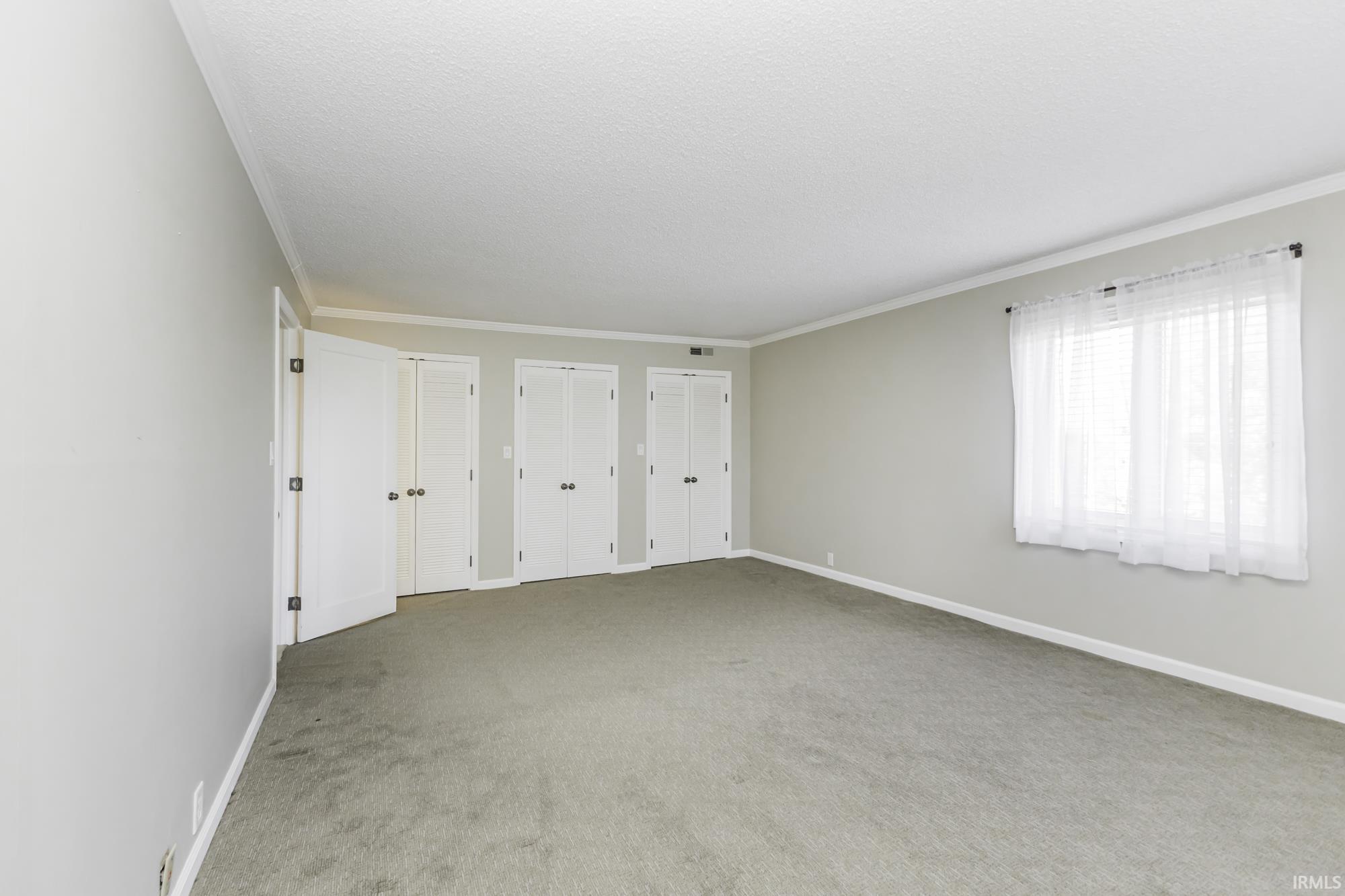 picture-gallery