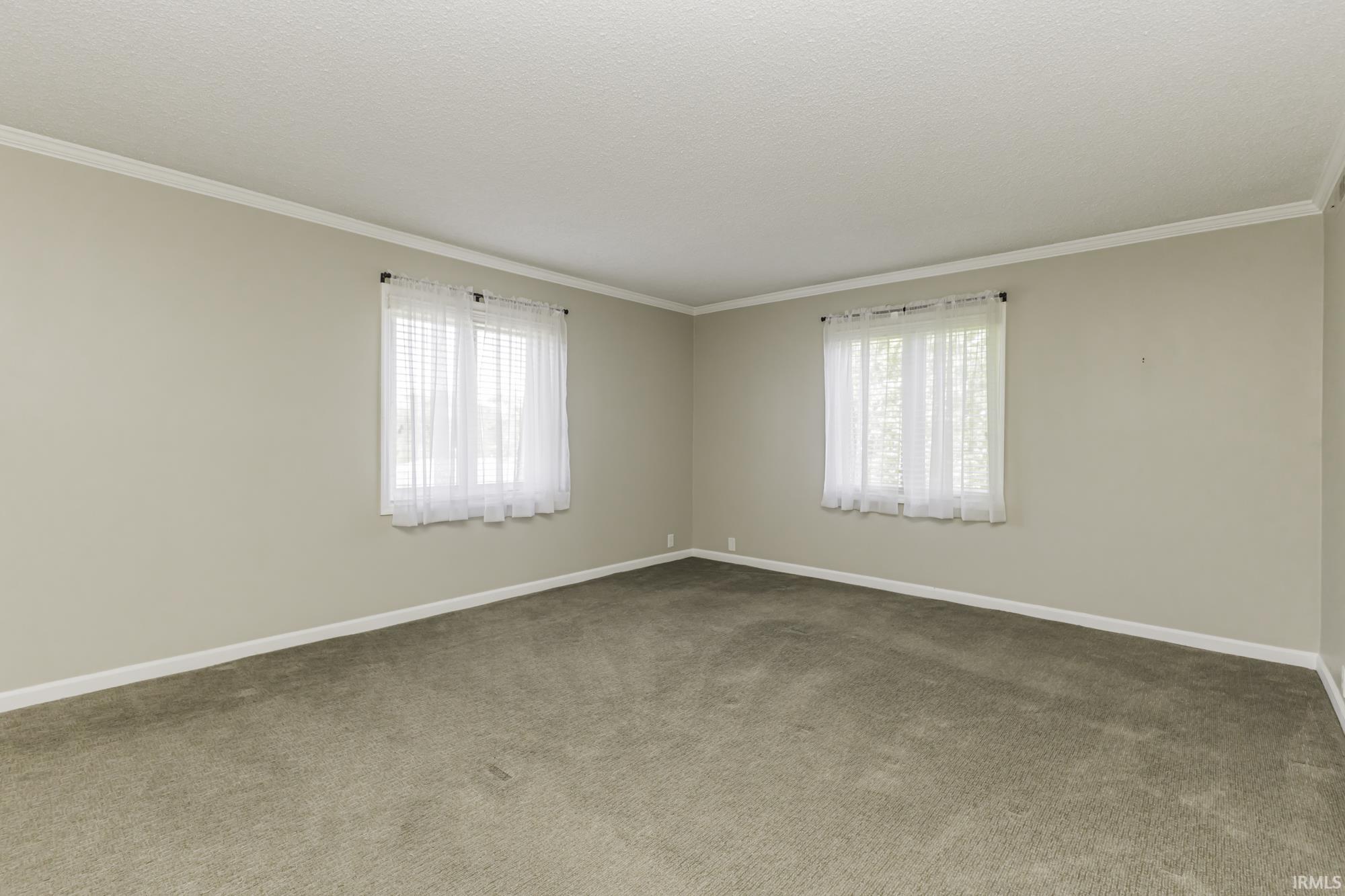 picture-gallery