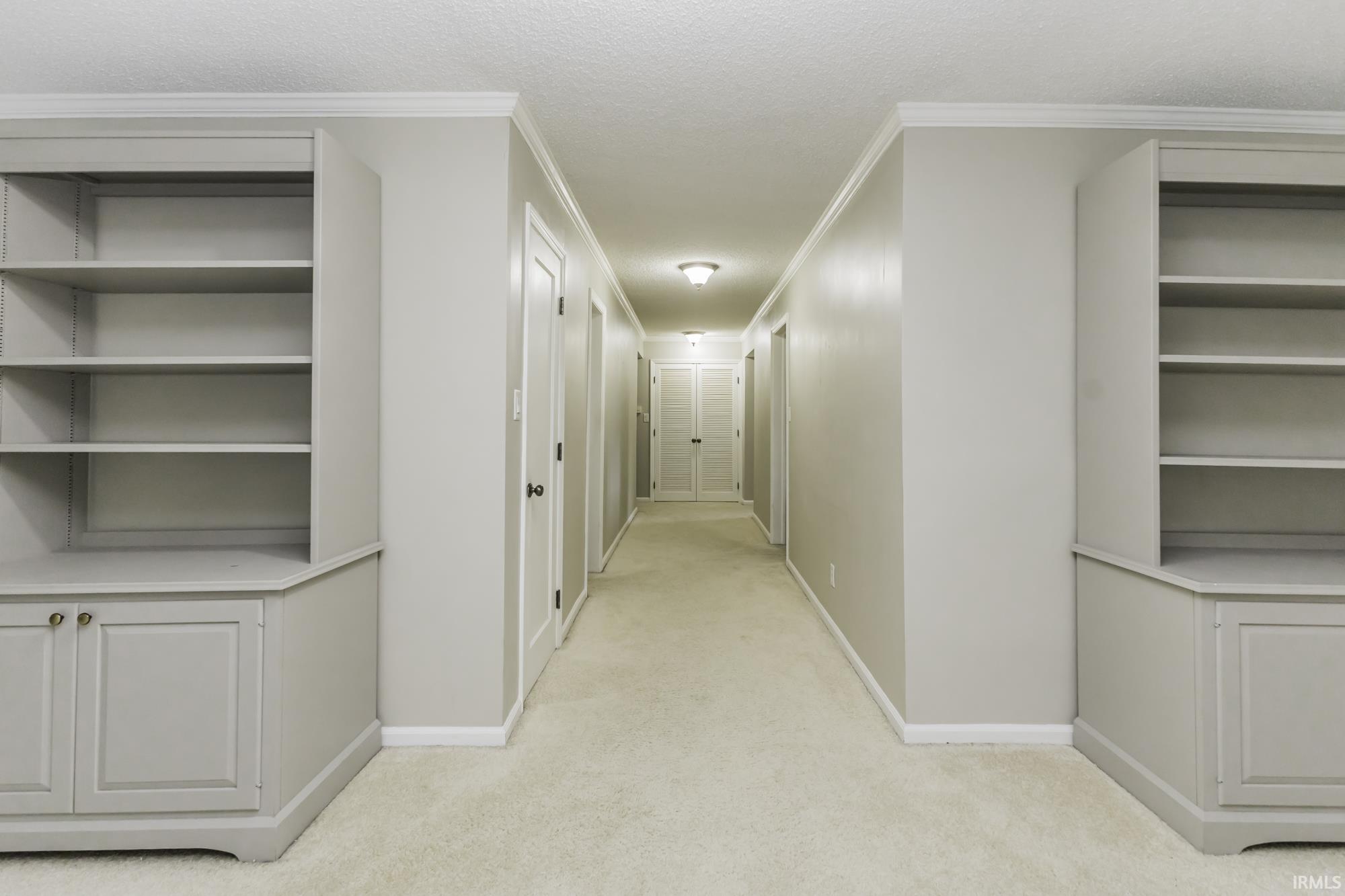 picture-gallery