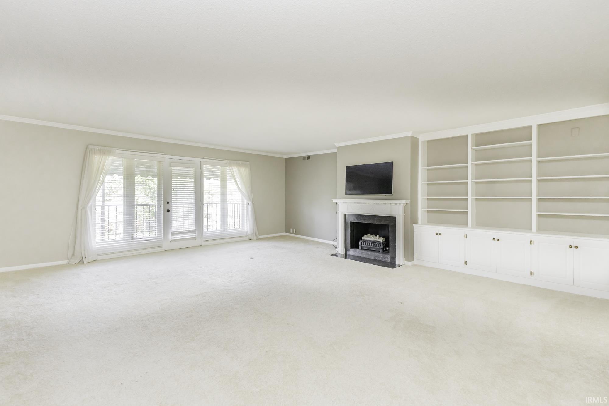 picture-gallery