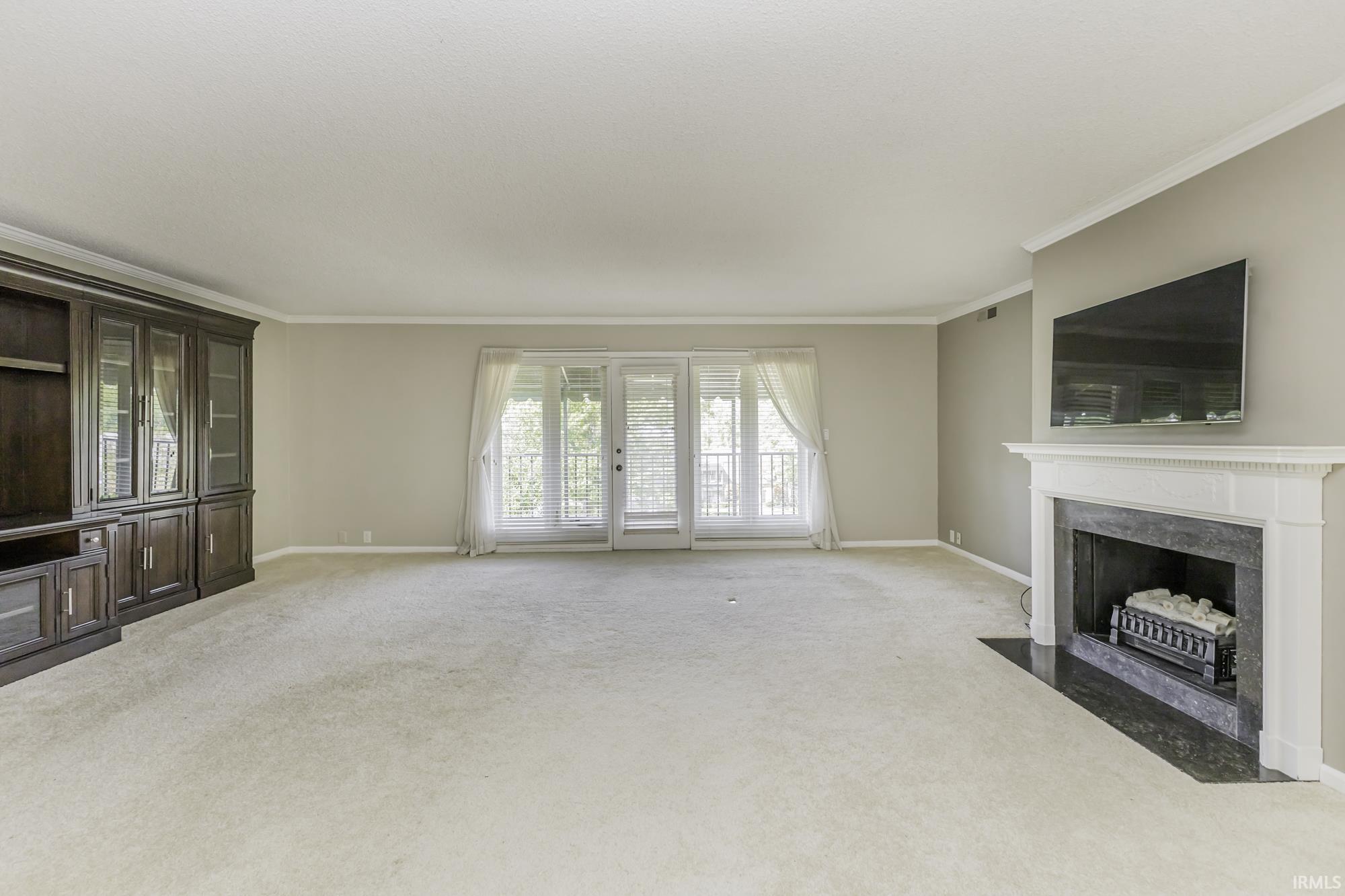 picture-gallery