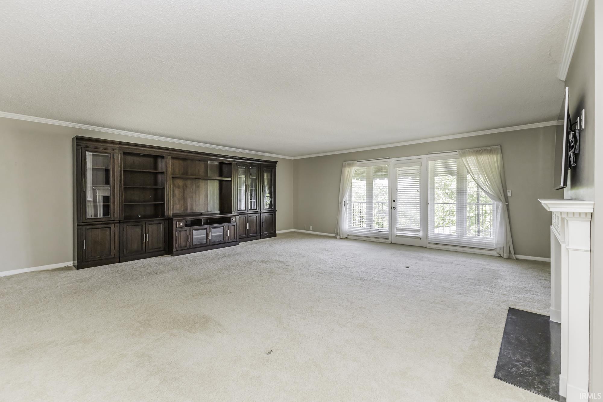 picture-gallery