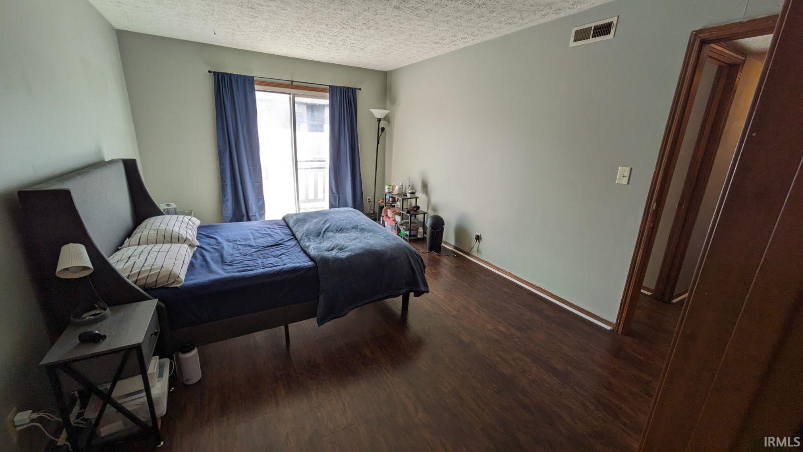 picture-gallery