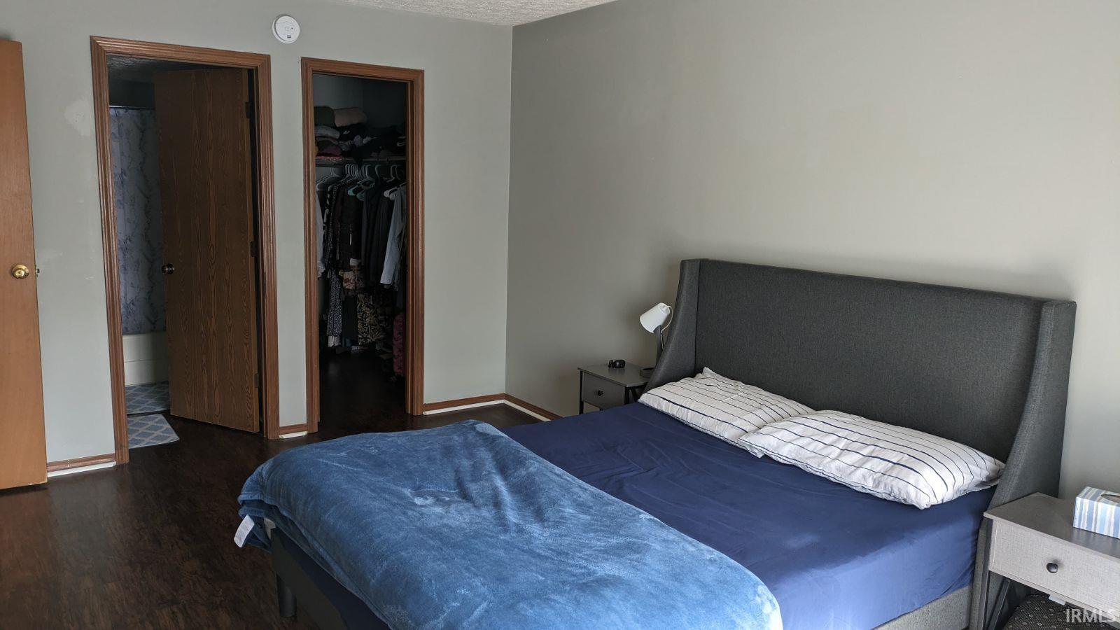 picture-gallery