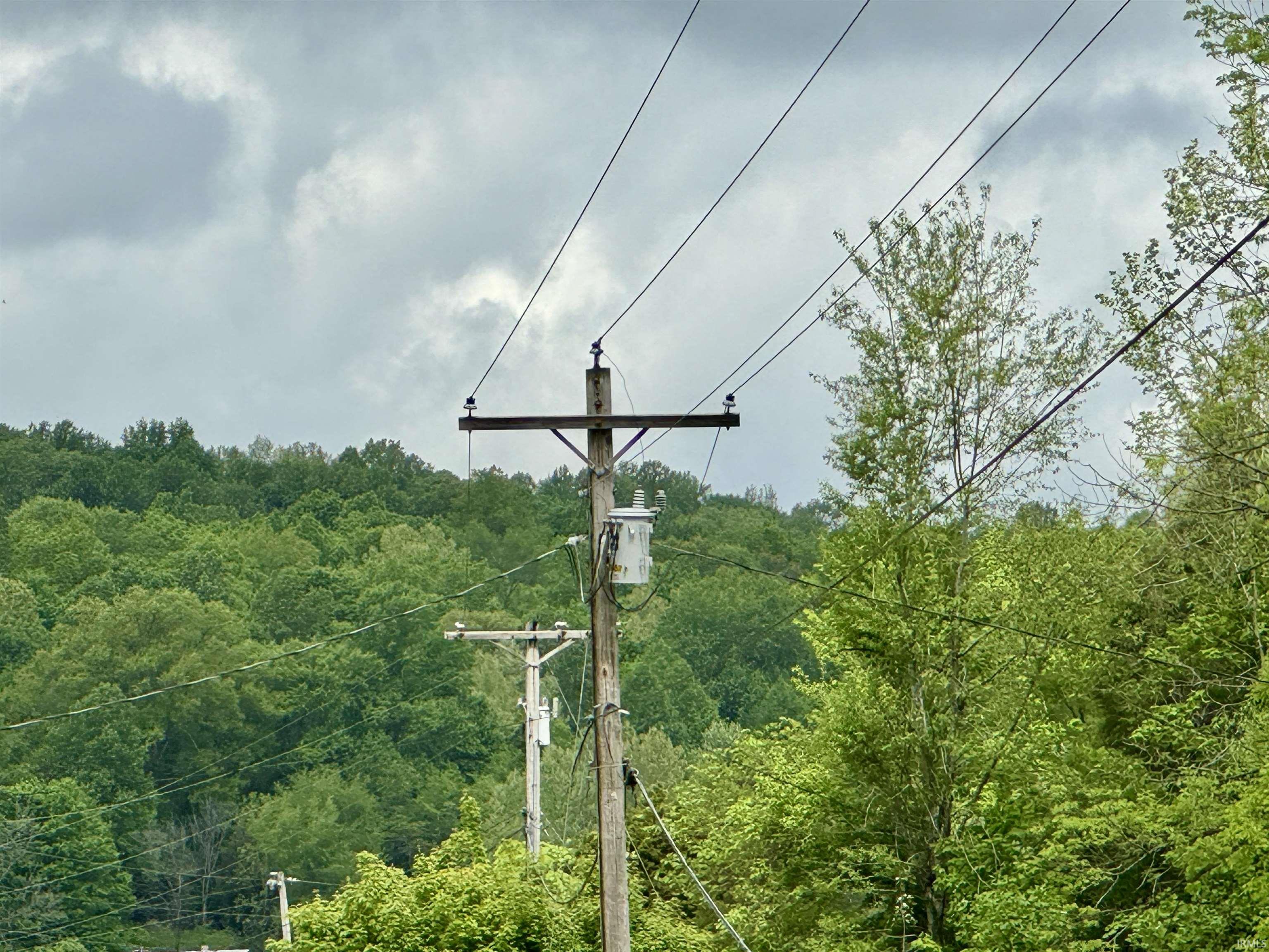 Homes for sale in French Lick, IN | 4 N Cuzco Road N, French Lick, IN 47432 | MLS# 202415932