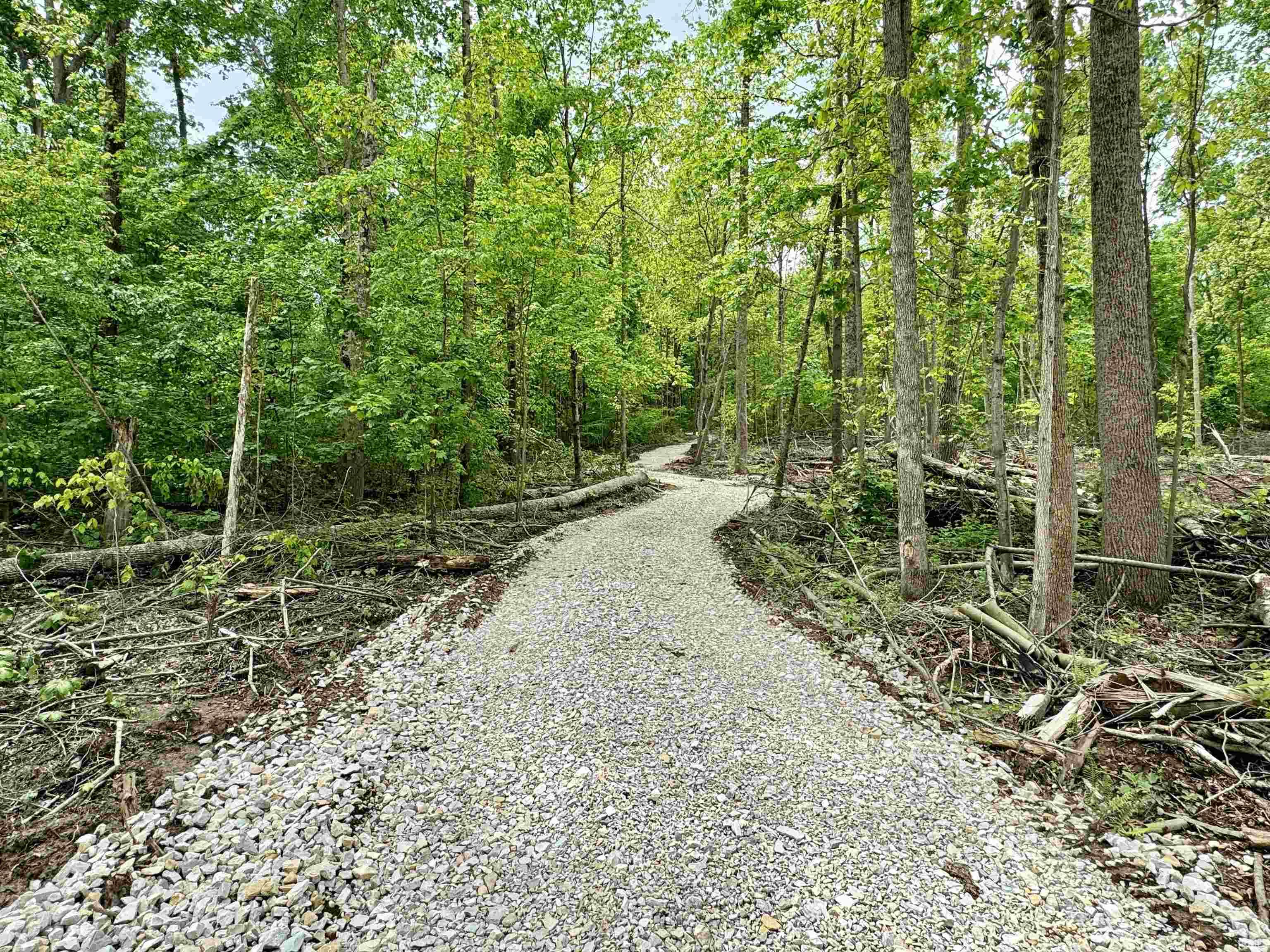 Homes for sale in French Lick, IN | 4 N Cuzco Road N, French Lick, IN 47432 | MLS# 202415932