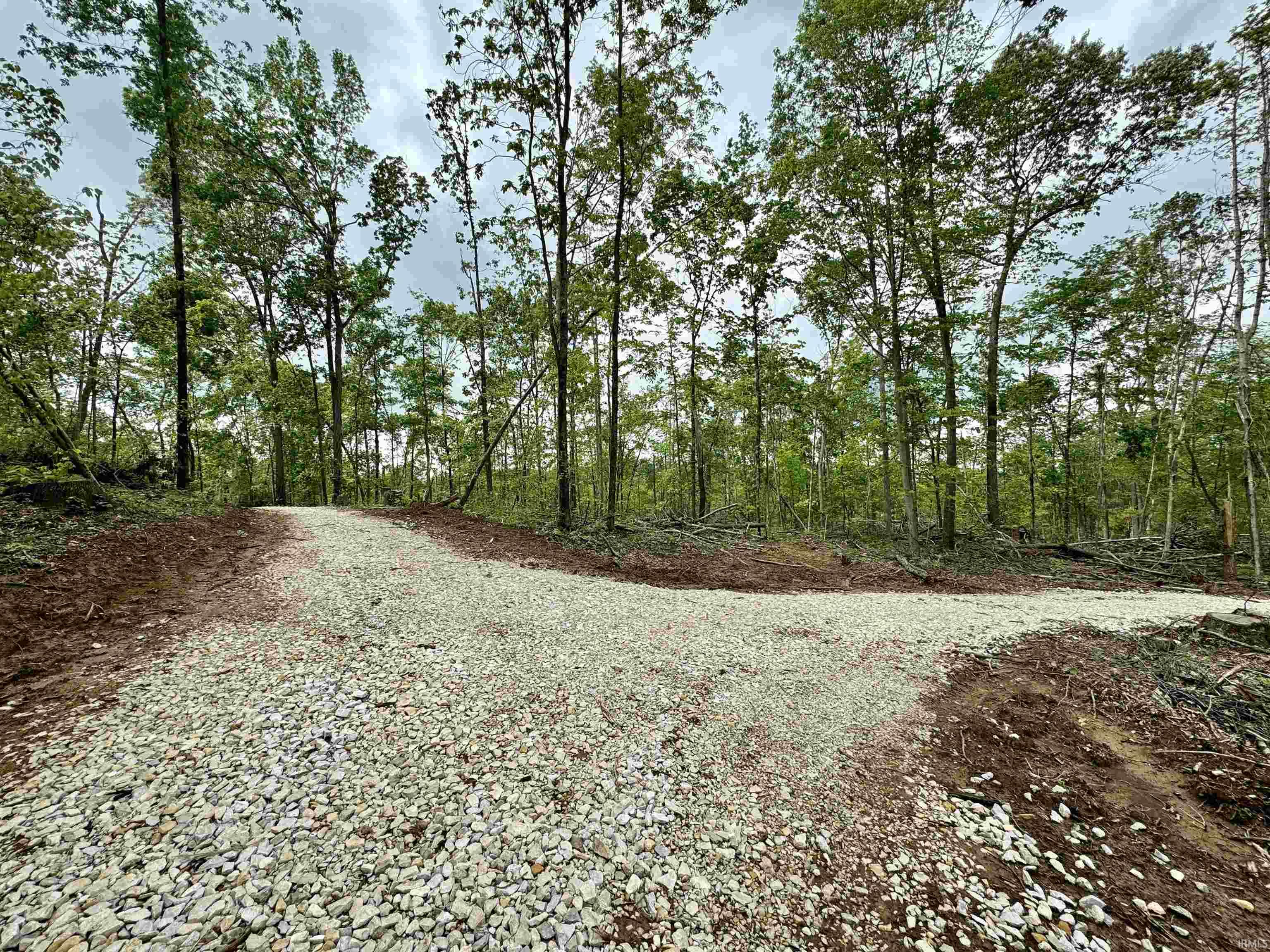 Homes for sale in French Lick, IN | 4 N Cuzco Road N, French Lick, IN 47432 | MLS# 202415932