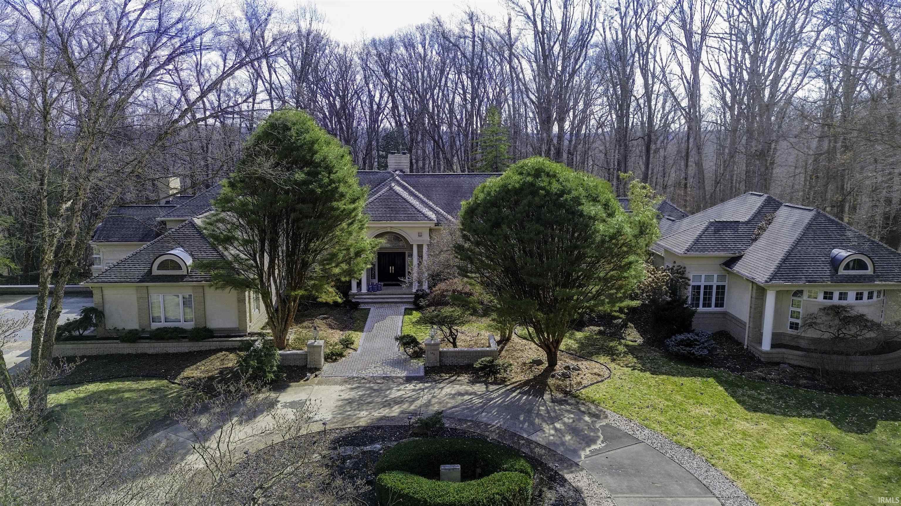 Craigslist Beaver County Houses For Rent 25 - pofv211
