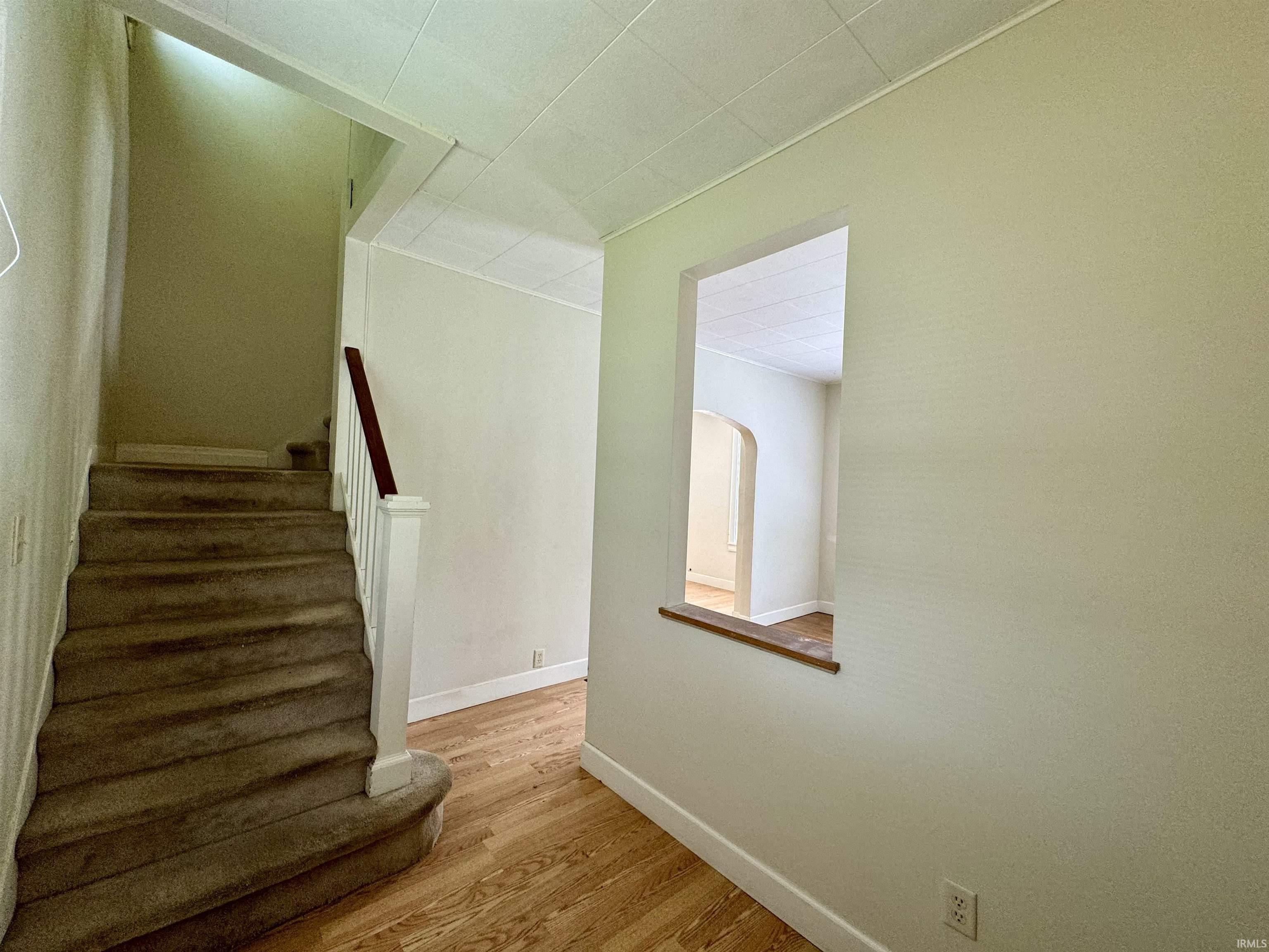 Photo 7 of 901 N Walnut Street