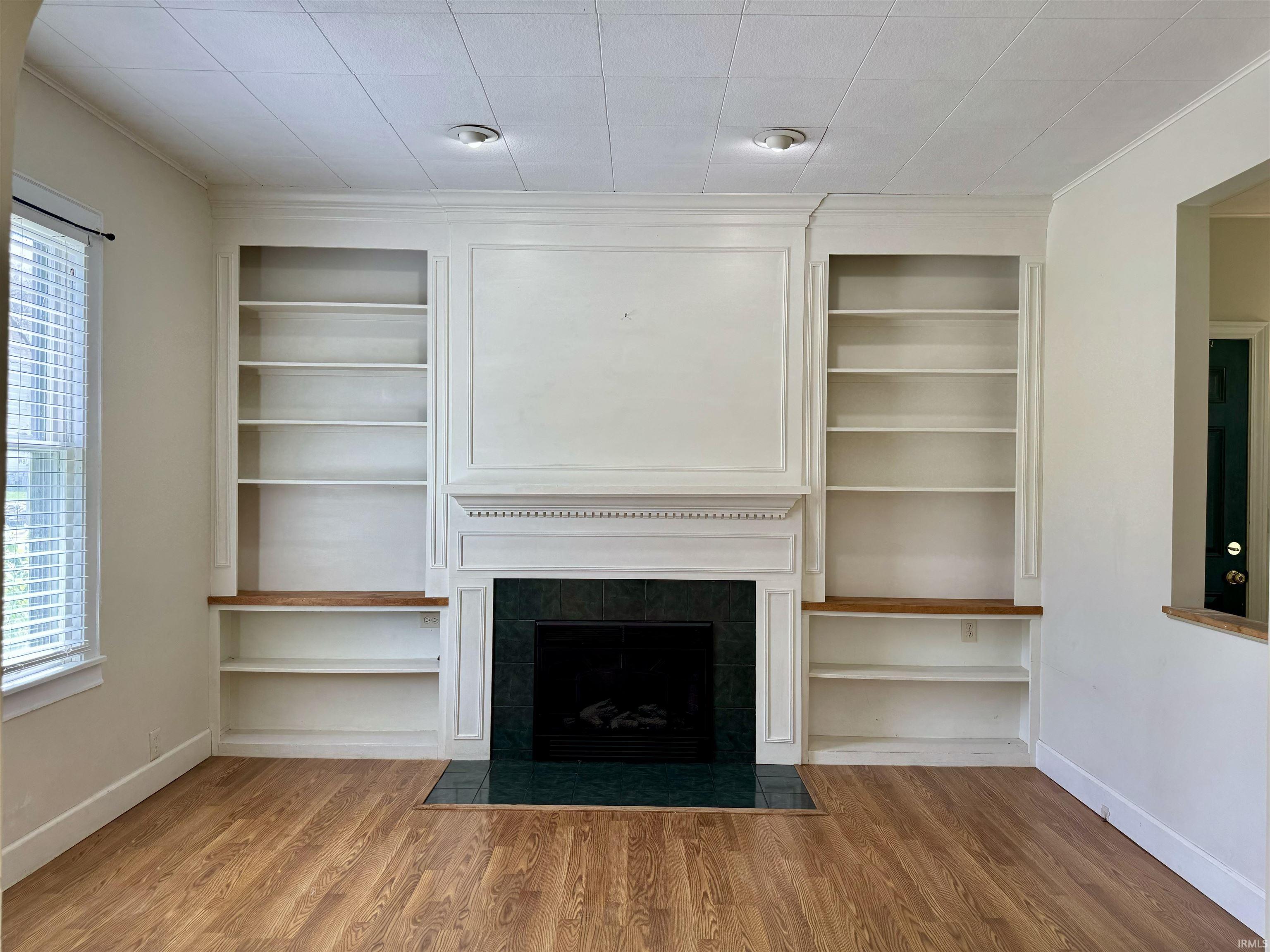 Photo 8 of 901 N Walnut Street