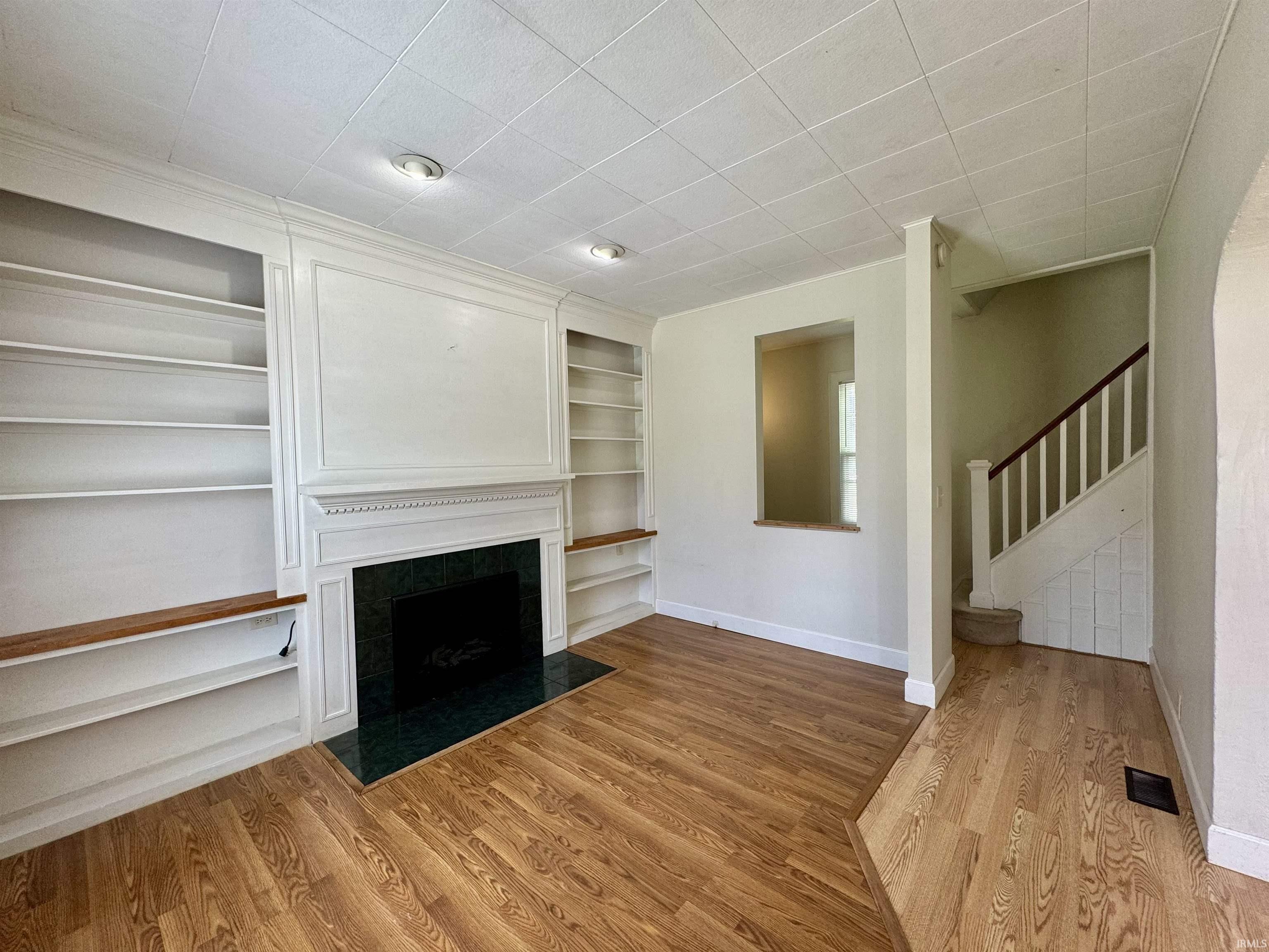 Photo 9 of 901 N Walnut Street