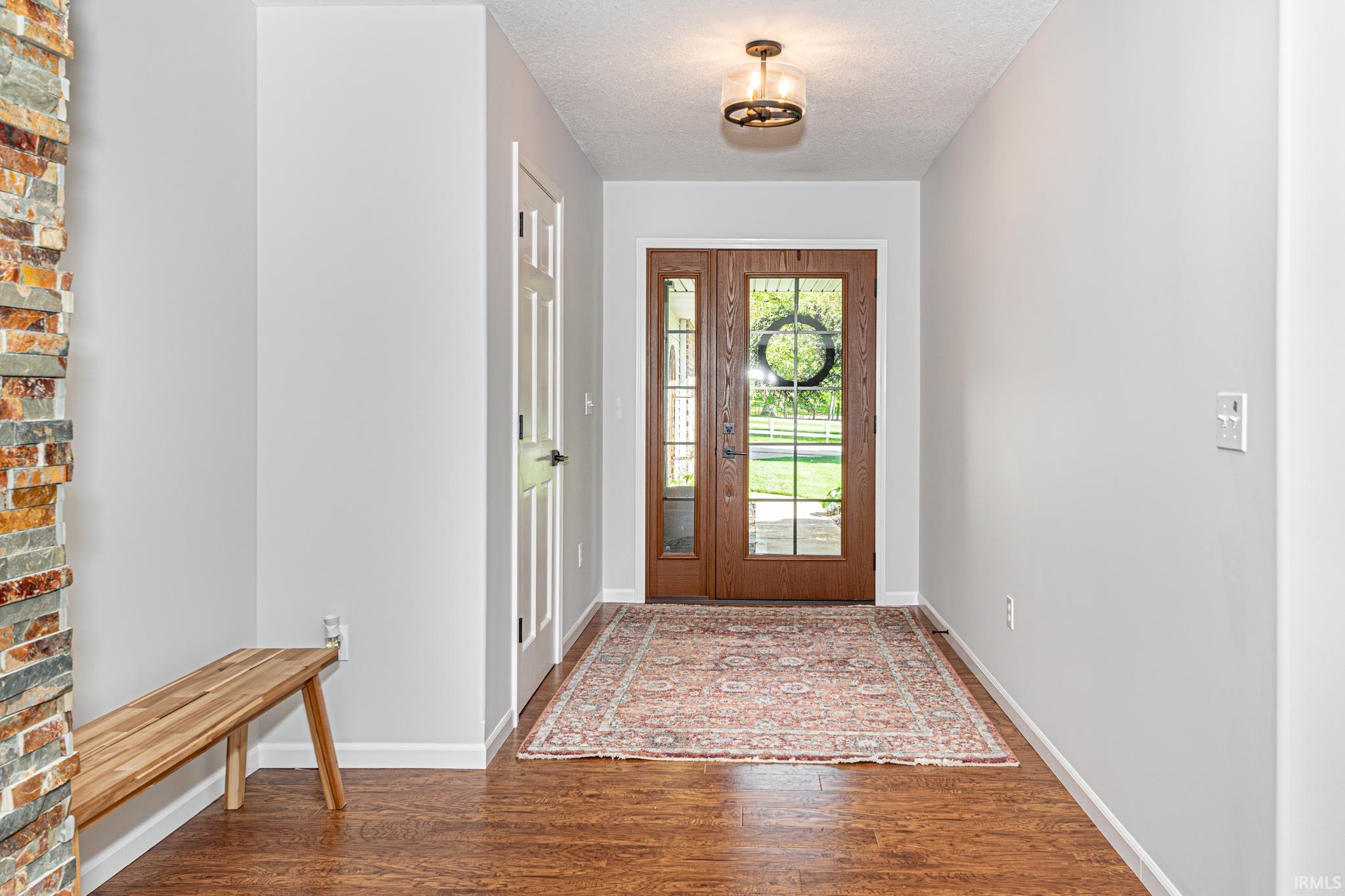 777 W Dogwood Drive