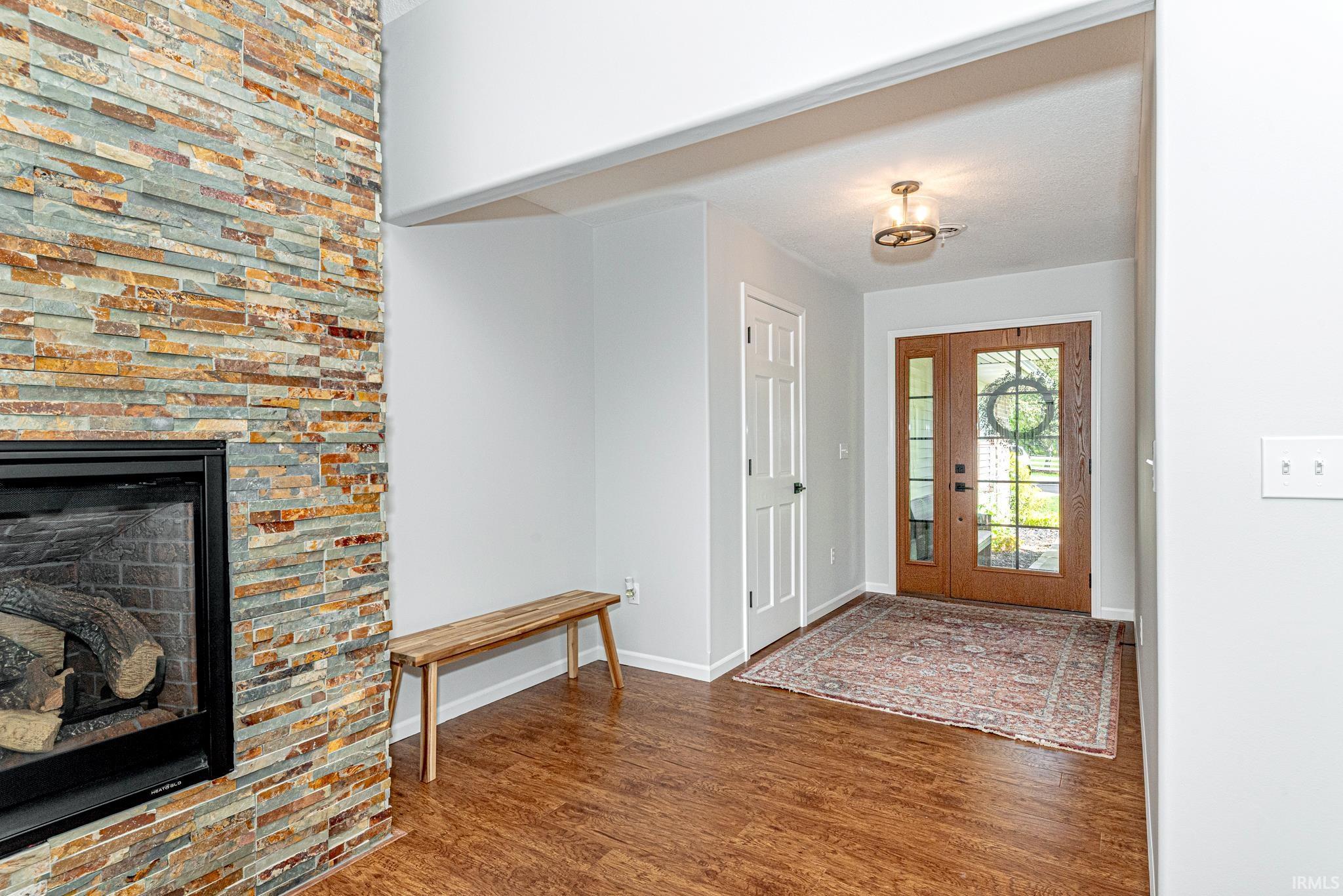 777 W Dogwood Drive