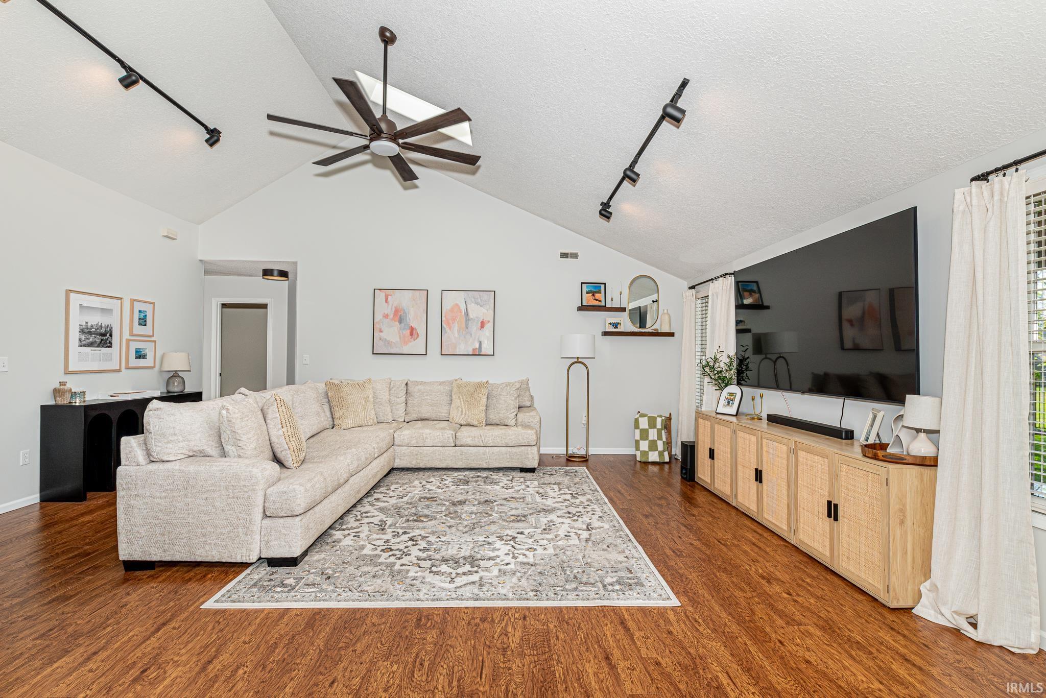 777 W Dogwood Drive