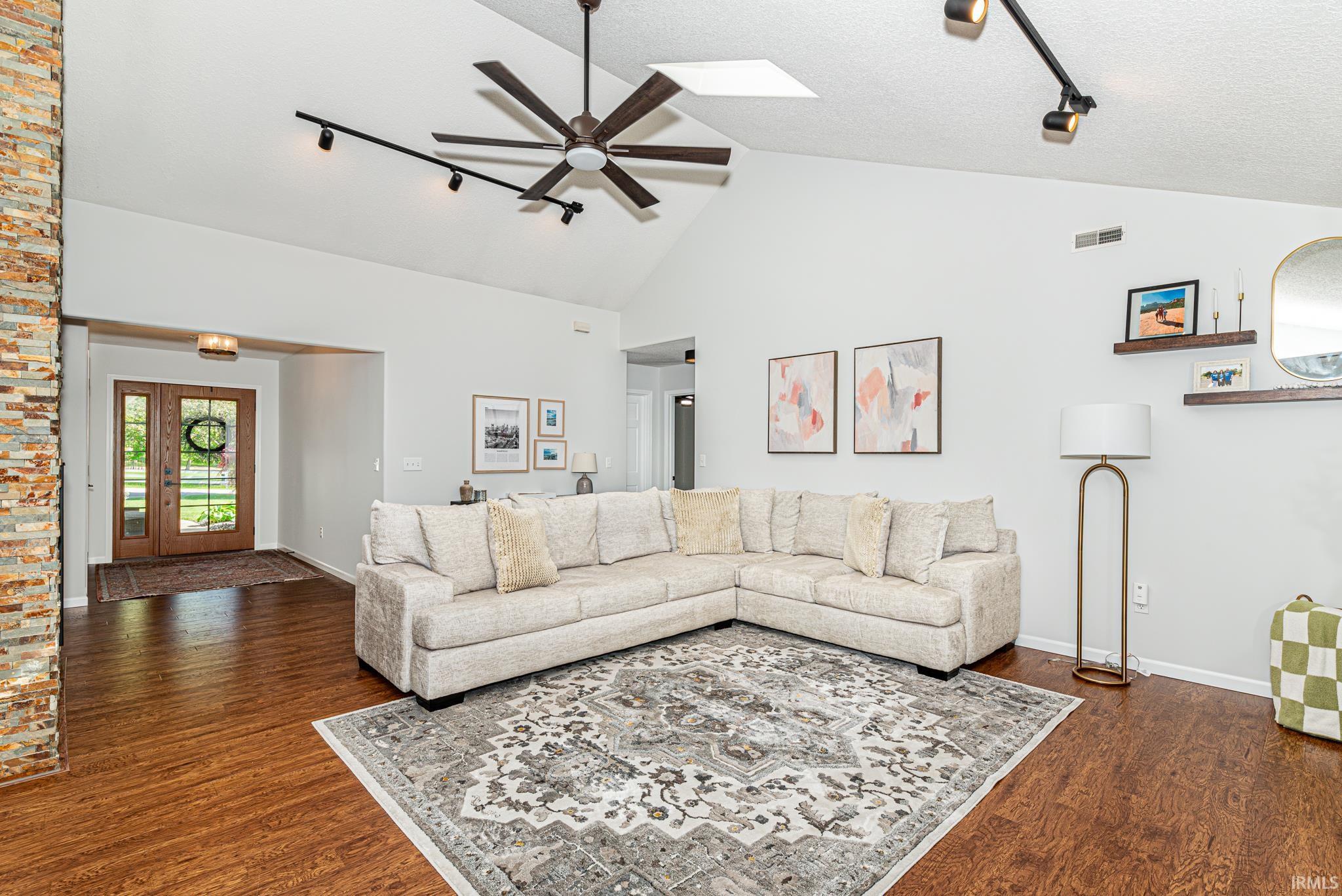 777 W Dogwood Drive