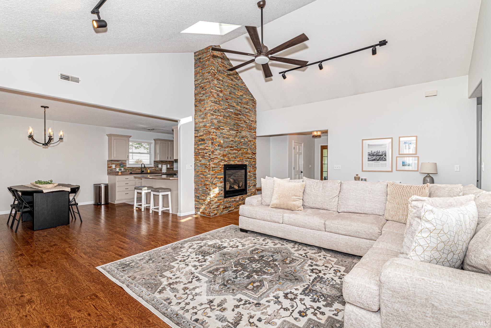 777 W Dogwood Drive