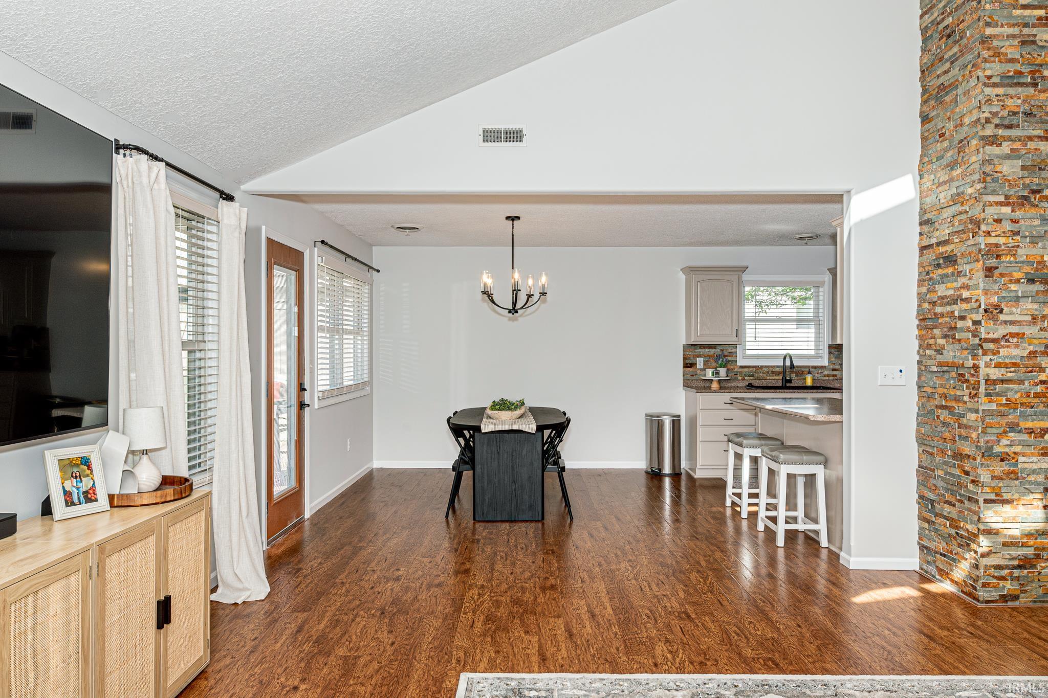 777 W Dogwood Drive