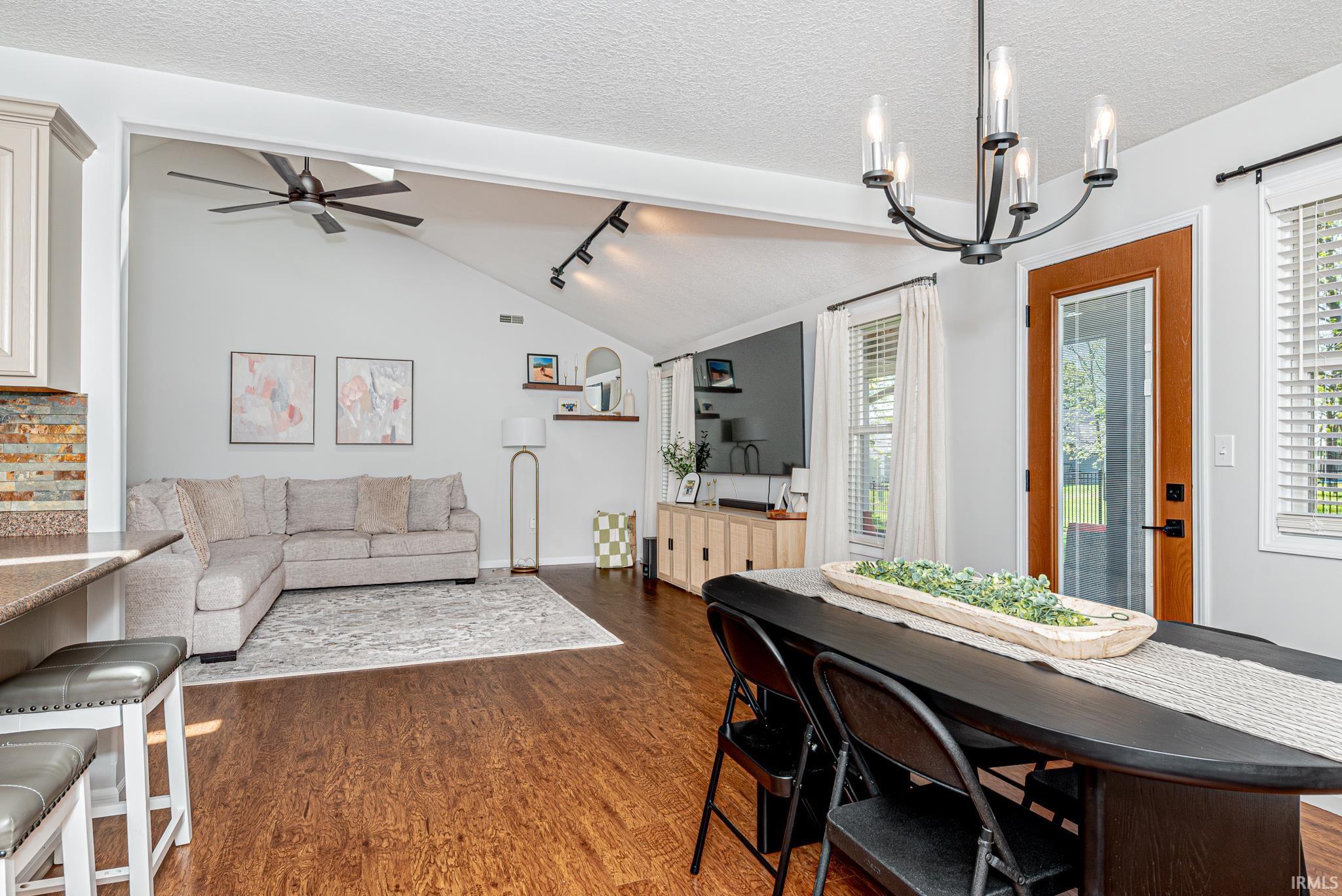 777 W Dogwood Drive