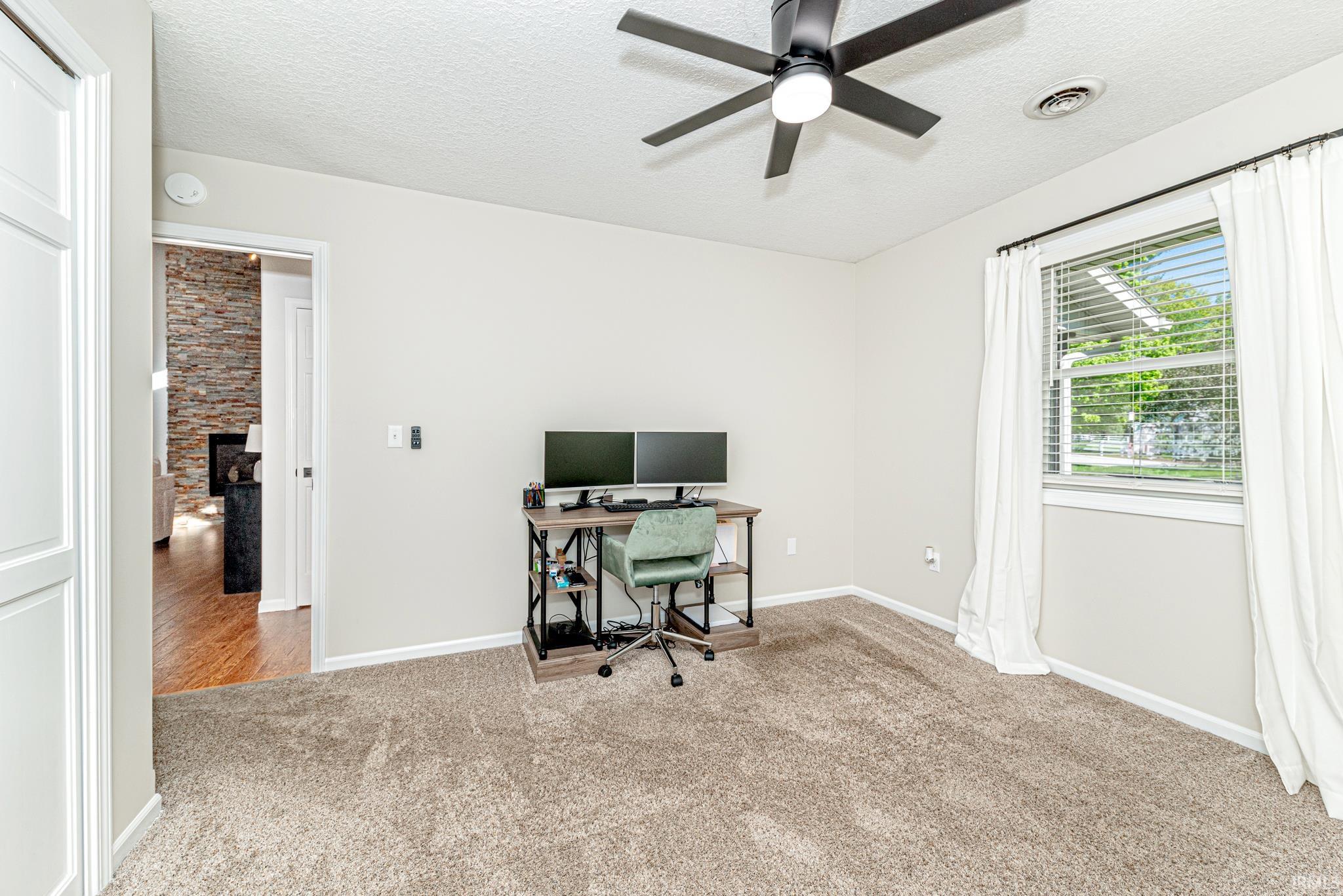 777 W Dogwood Drive