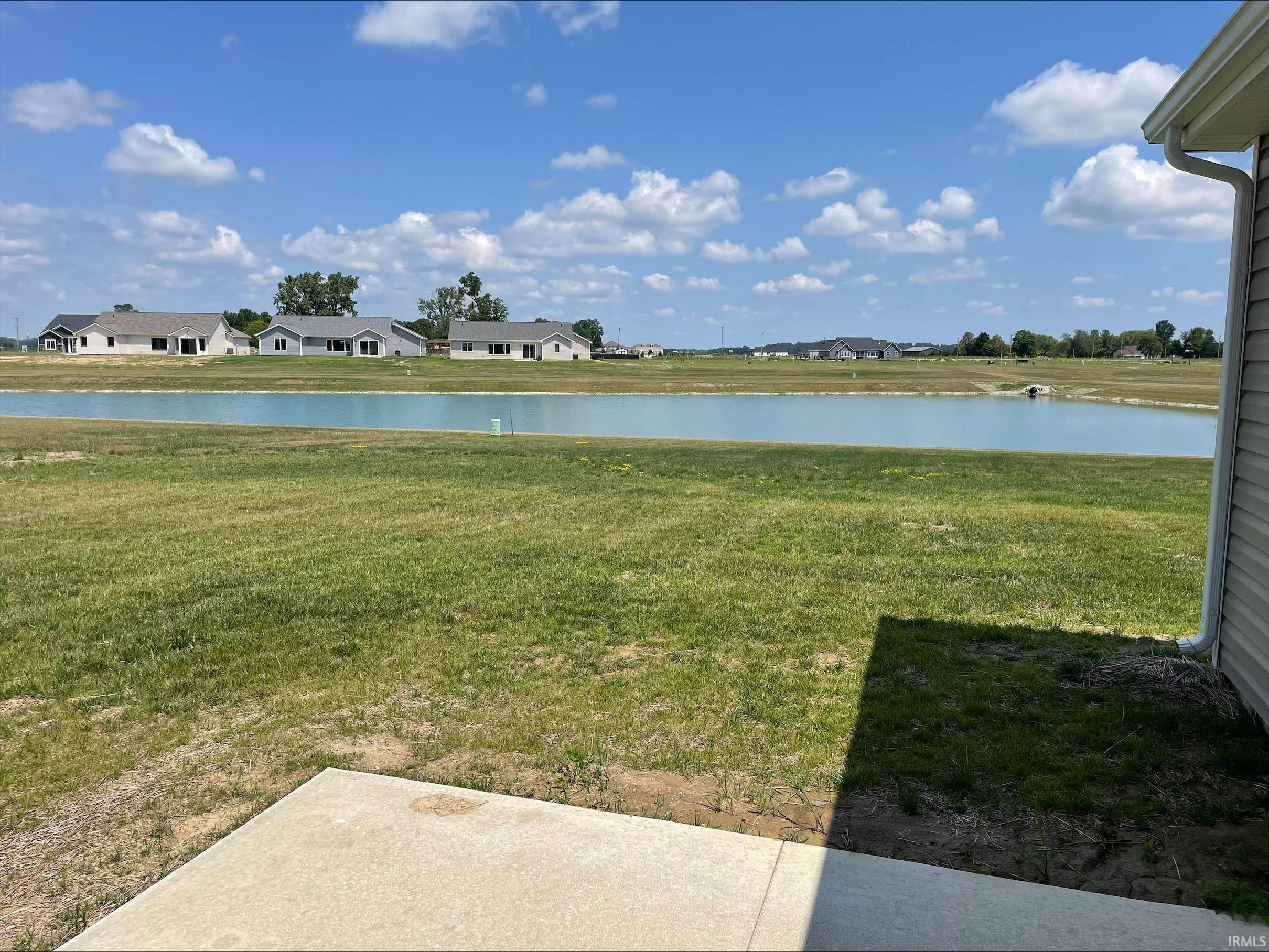 Photo 1 of 1031 Zenos Boulevard