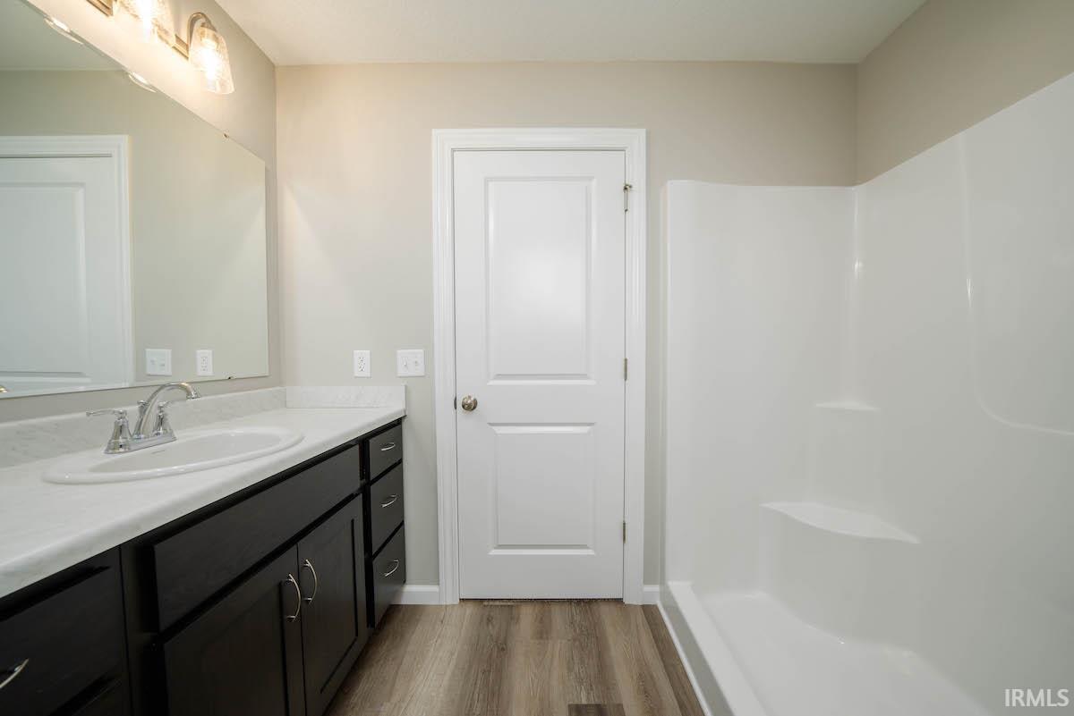 Photo 12 of 1031 Zenos Boulevard