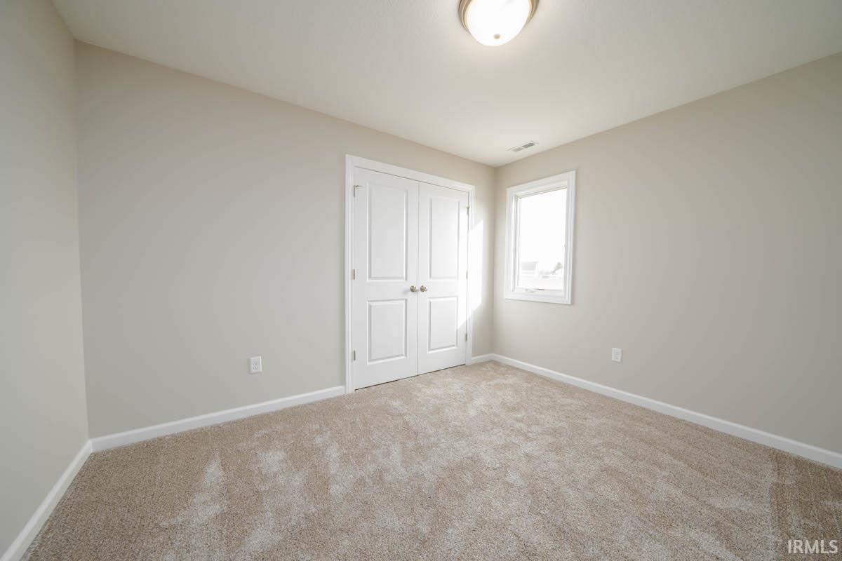Photo 14 of 1031 Zenos Boulevard