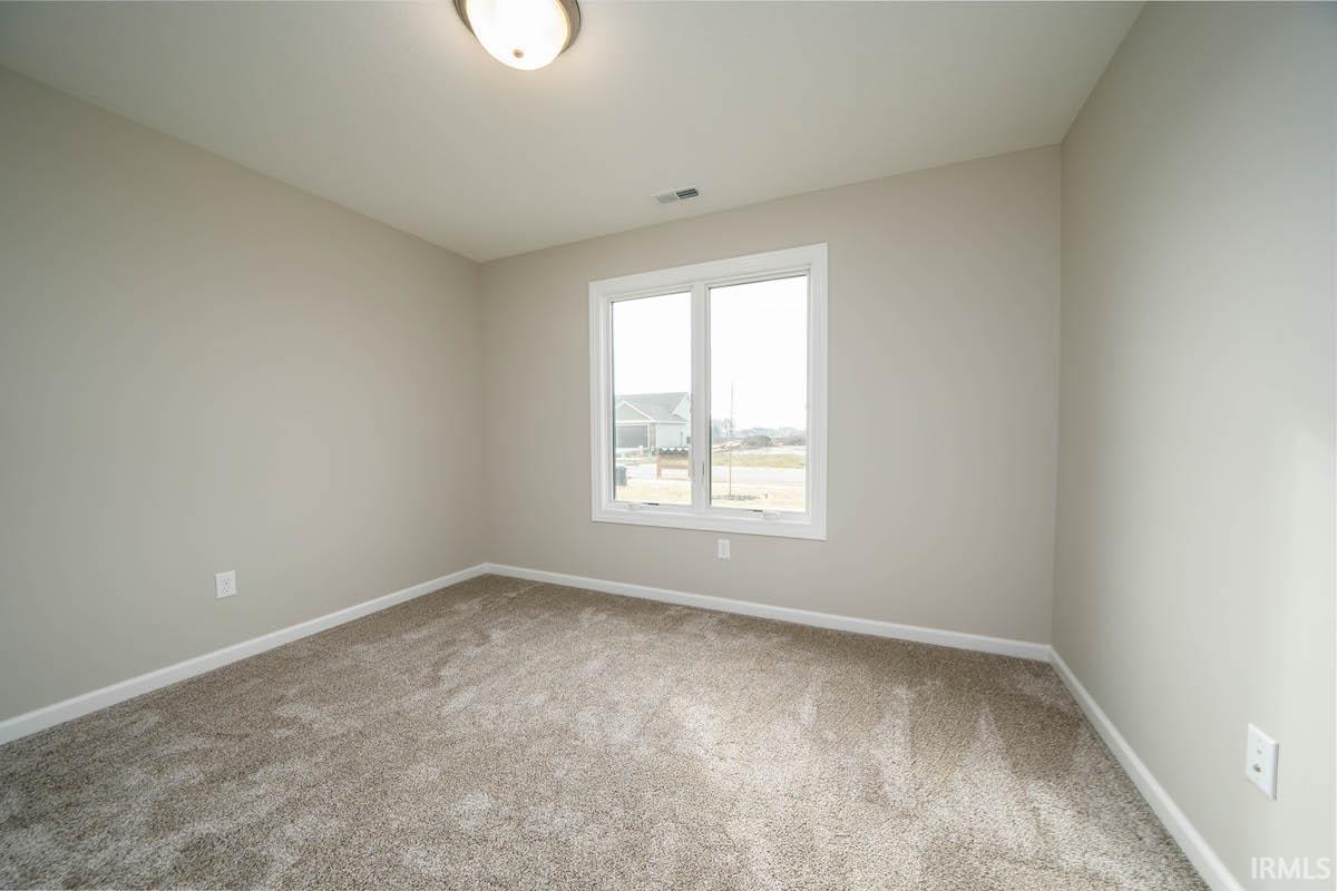 Photo 15 of 1031 Zenos Boulevard