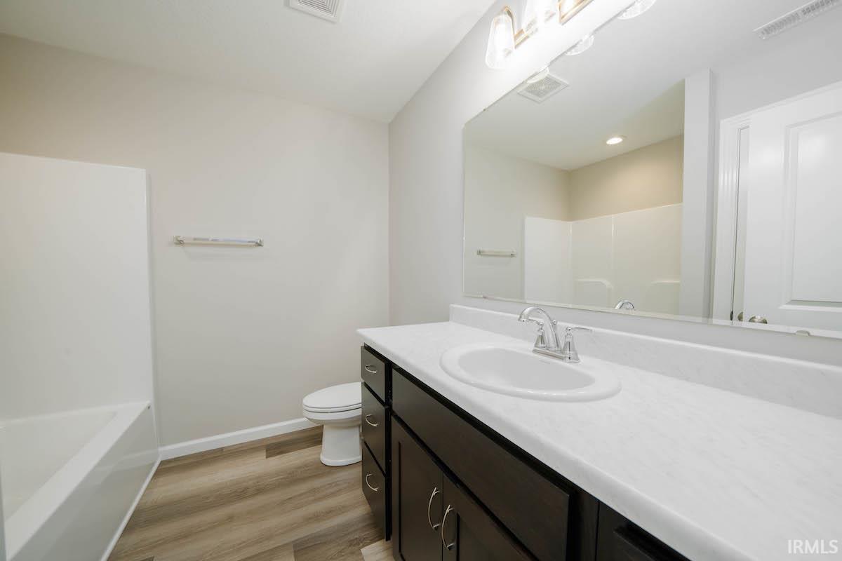 Photo 16 of 1031 Zenos Boulevard
