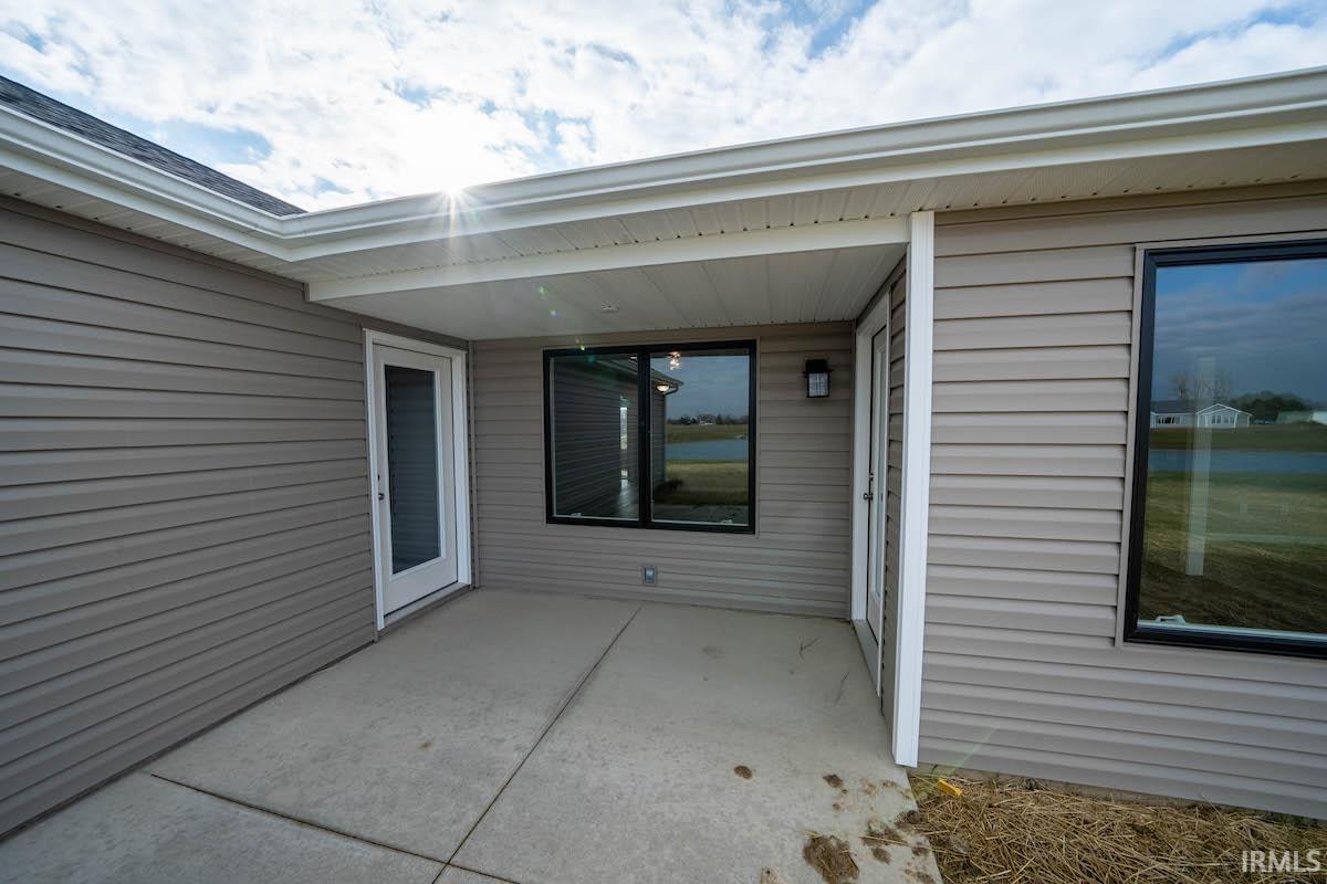 Photo 2 of 1031 Zenos Boulevard