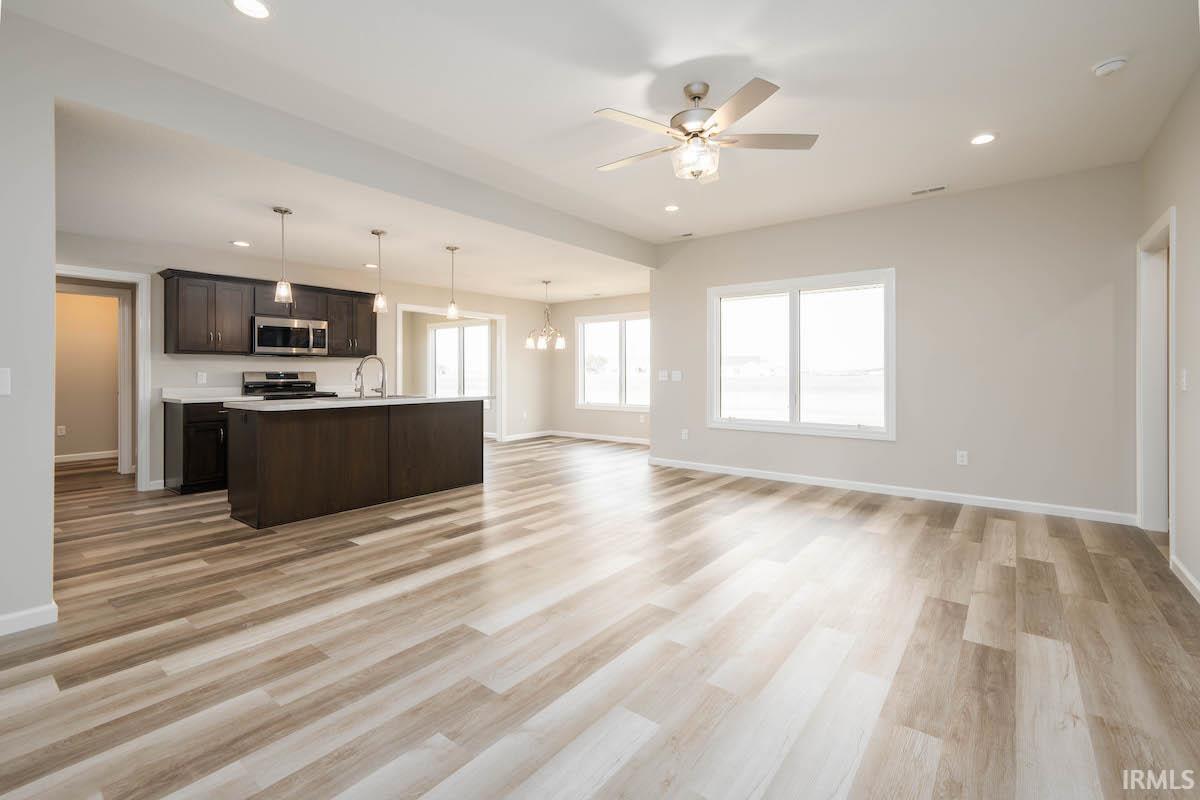 Photo 5 of 1031 Zenos Boulevard