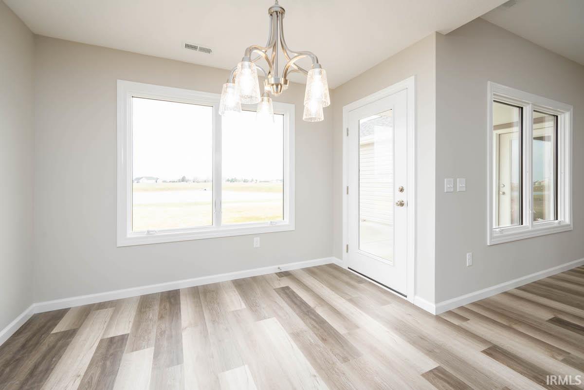 Photo 6 of 1031 Zenos Boulevard