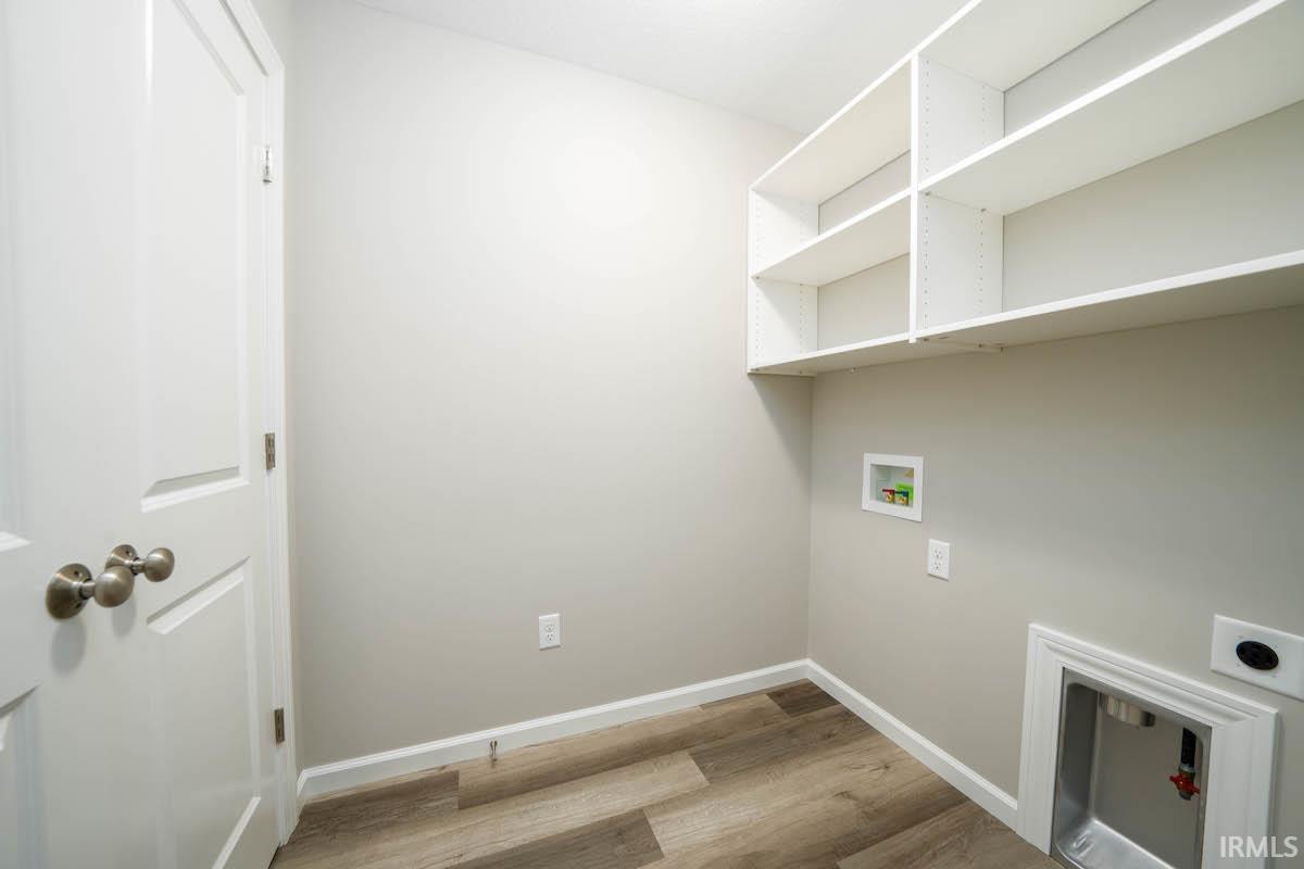 Photo 9 of 1031 Zenos Boulevard