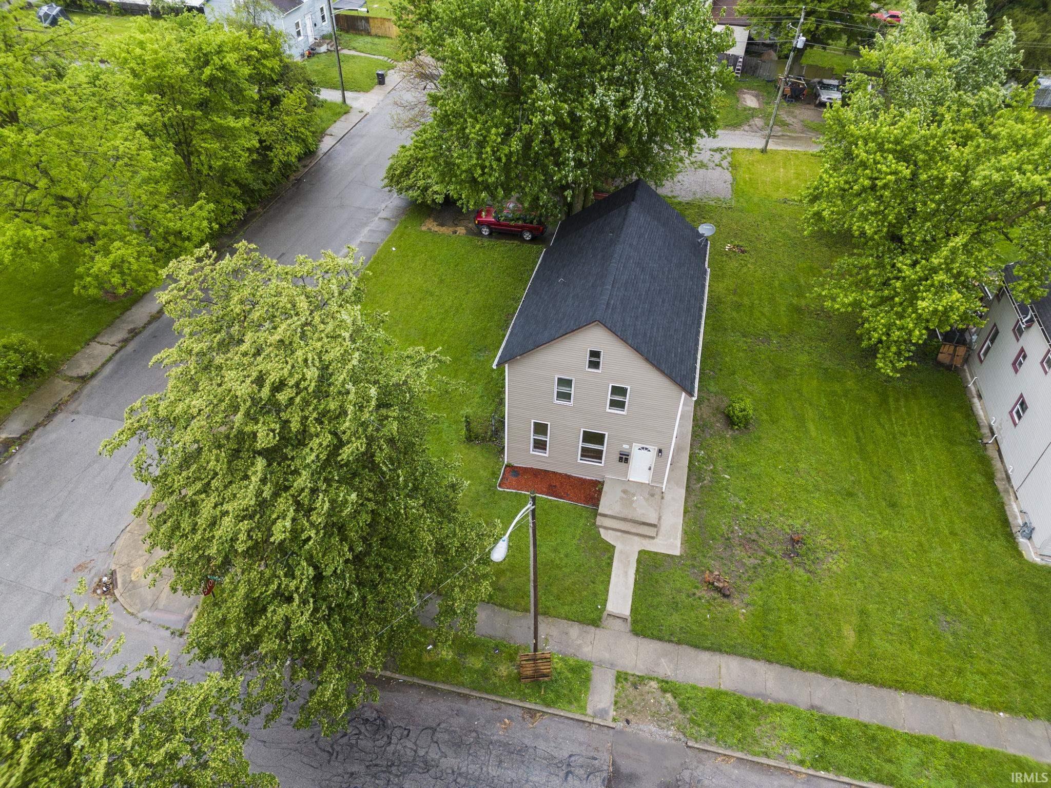 Photo 1 of 1905 Antoinette Street
