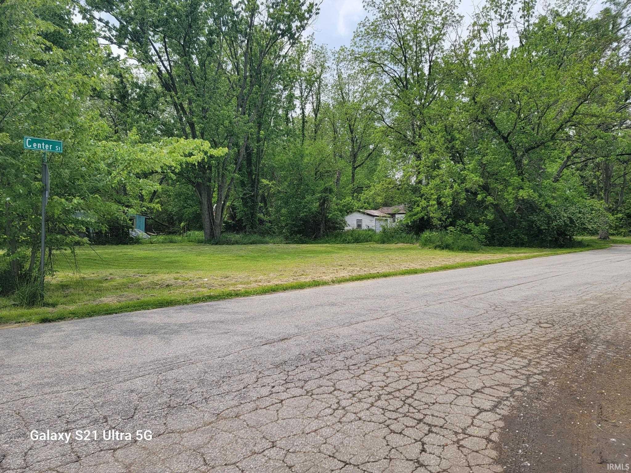 Photo 13 of 323 OLIVE Street