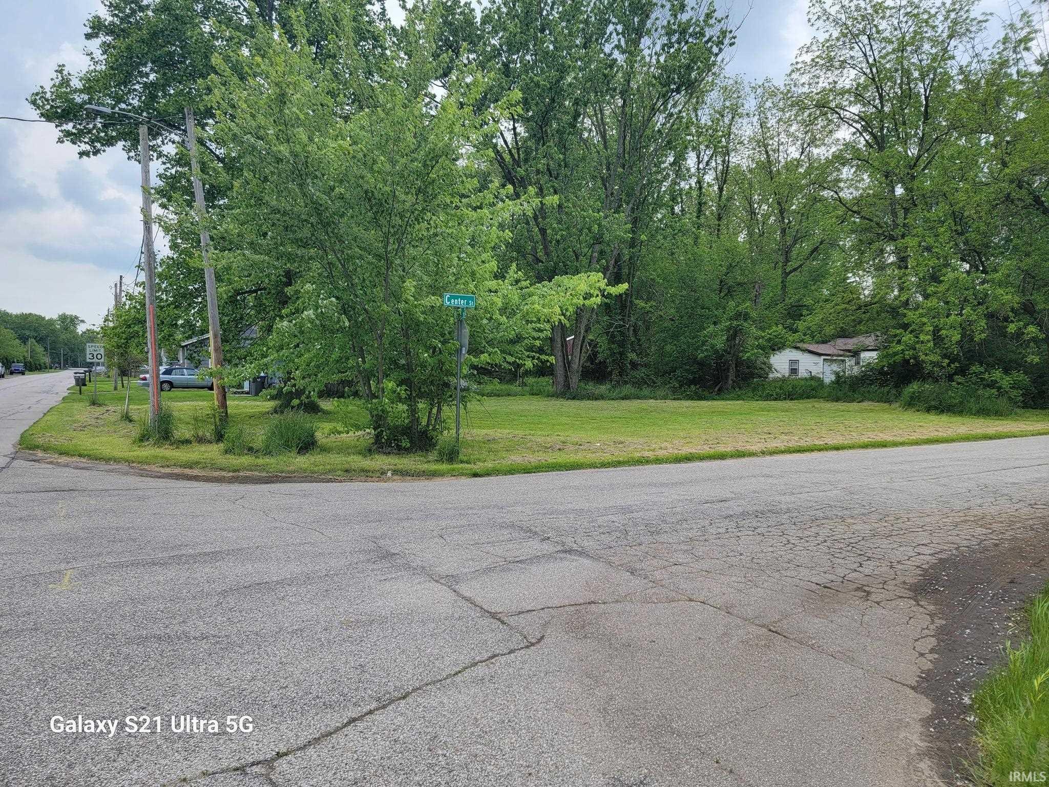 Photo 5 of 323 OLIVE Street