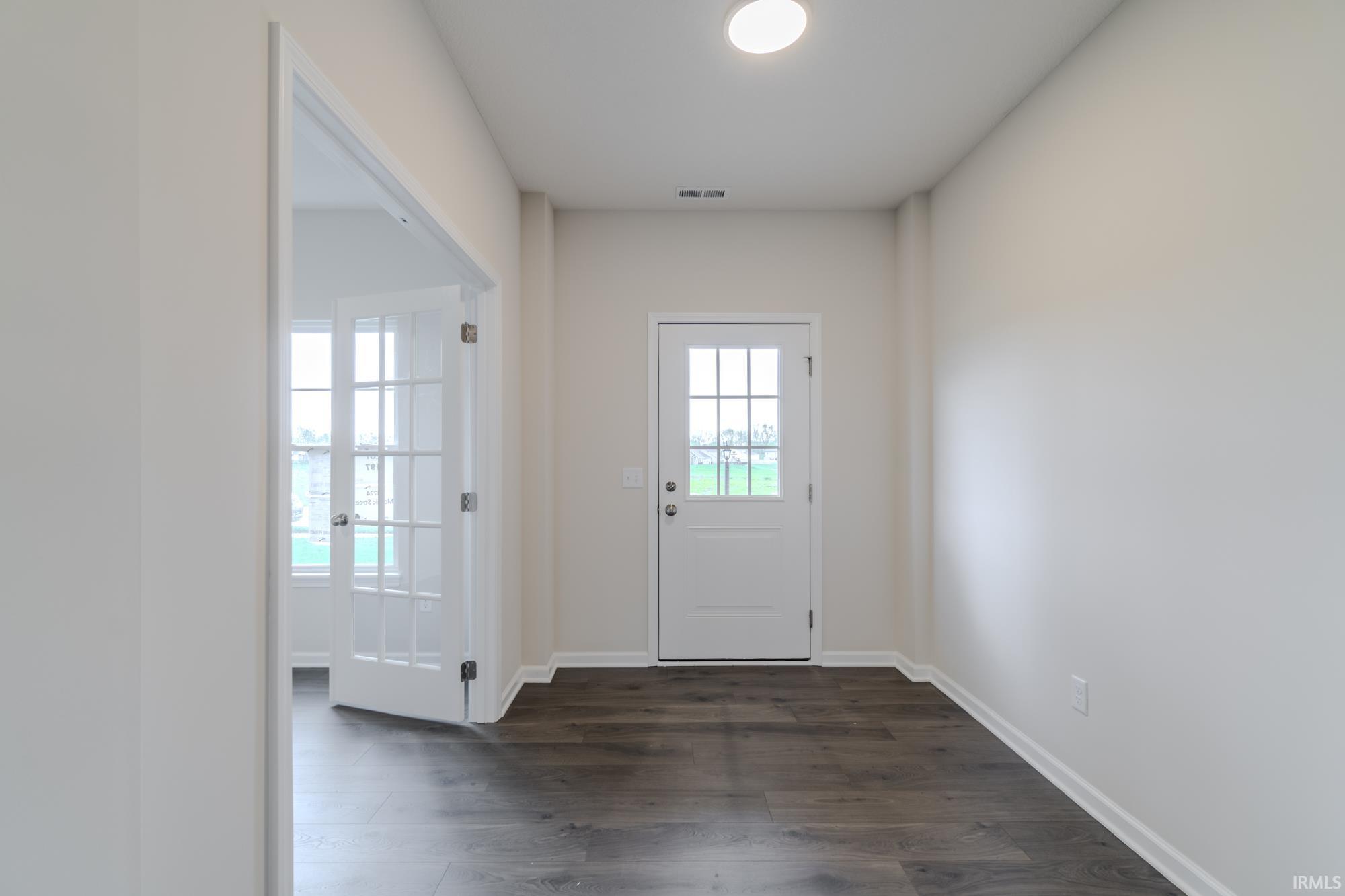 Photo 1 of 1224 Mosaic Street