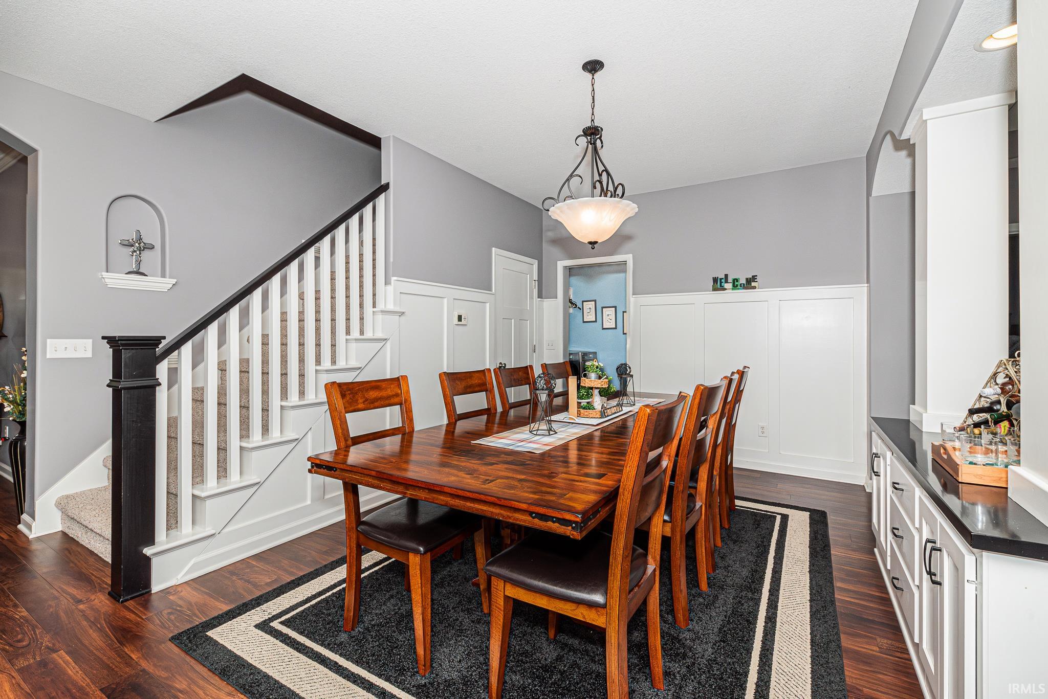 2716 W 700 North