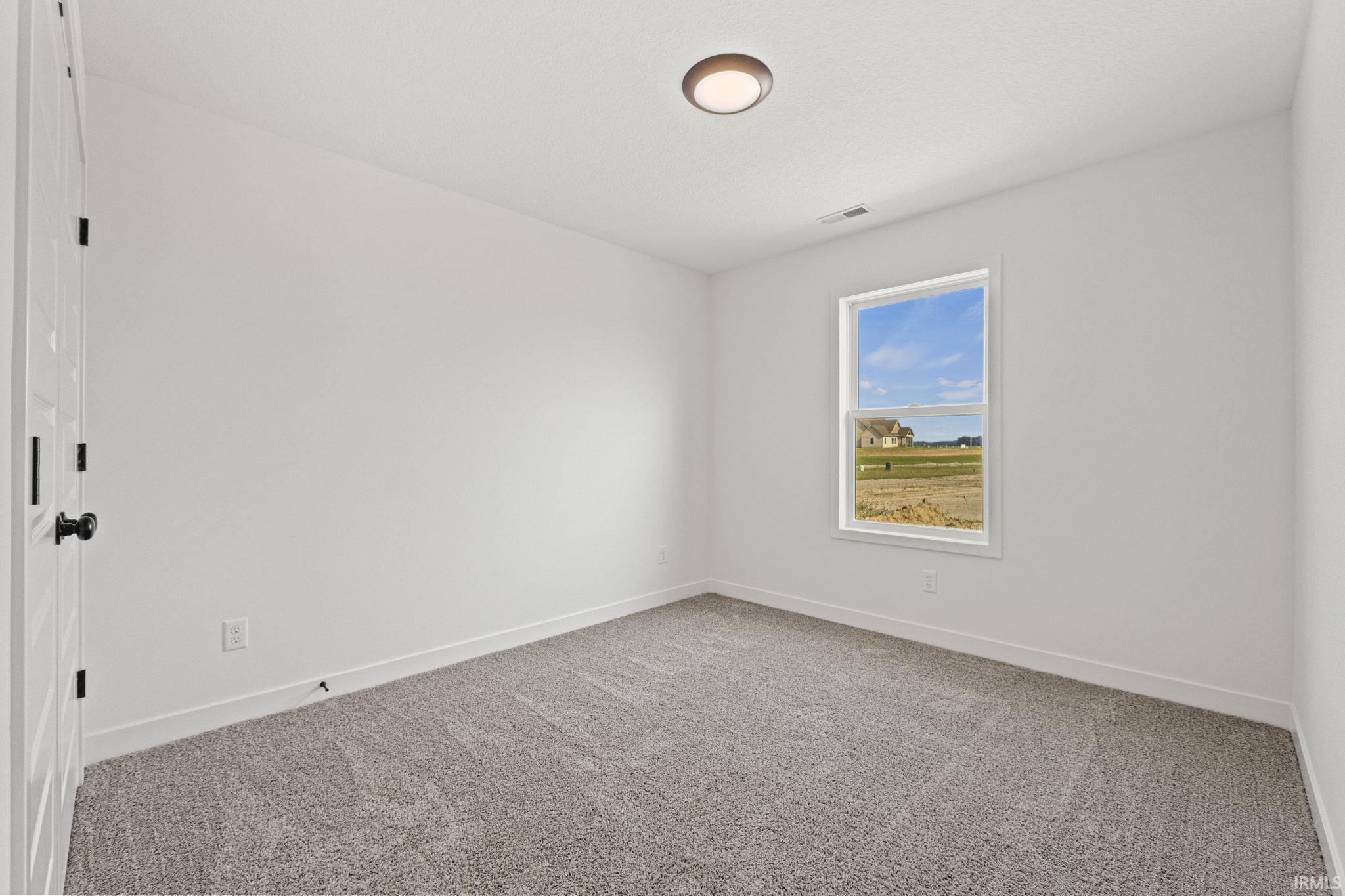 Photo 10 of 12733 Towcester Court