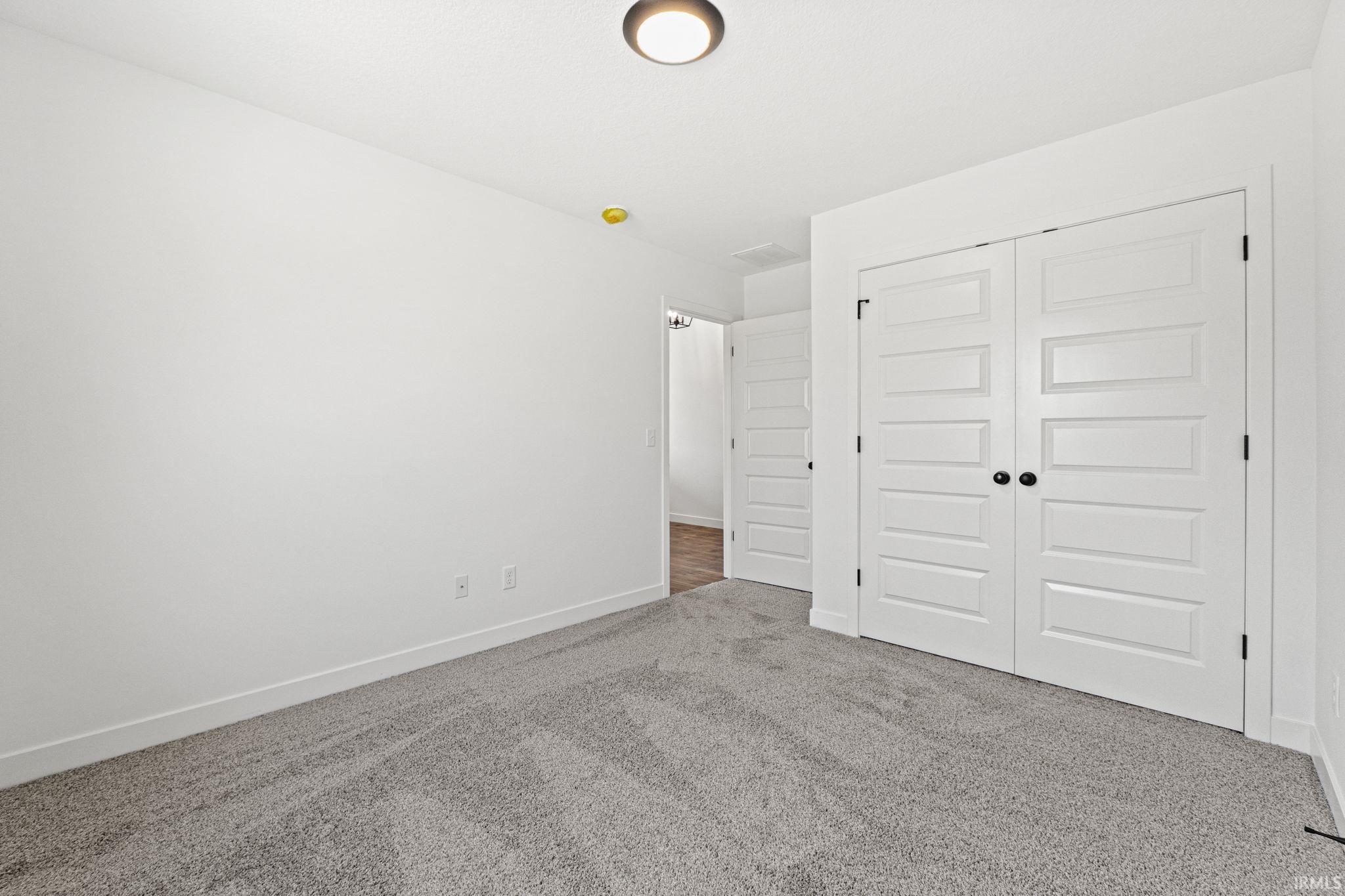 Photo 11 of 12733 Towcester Court