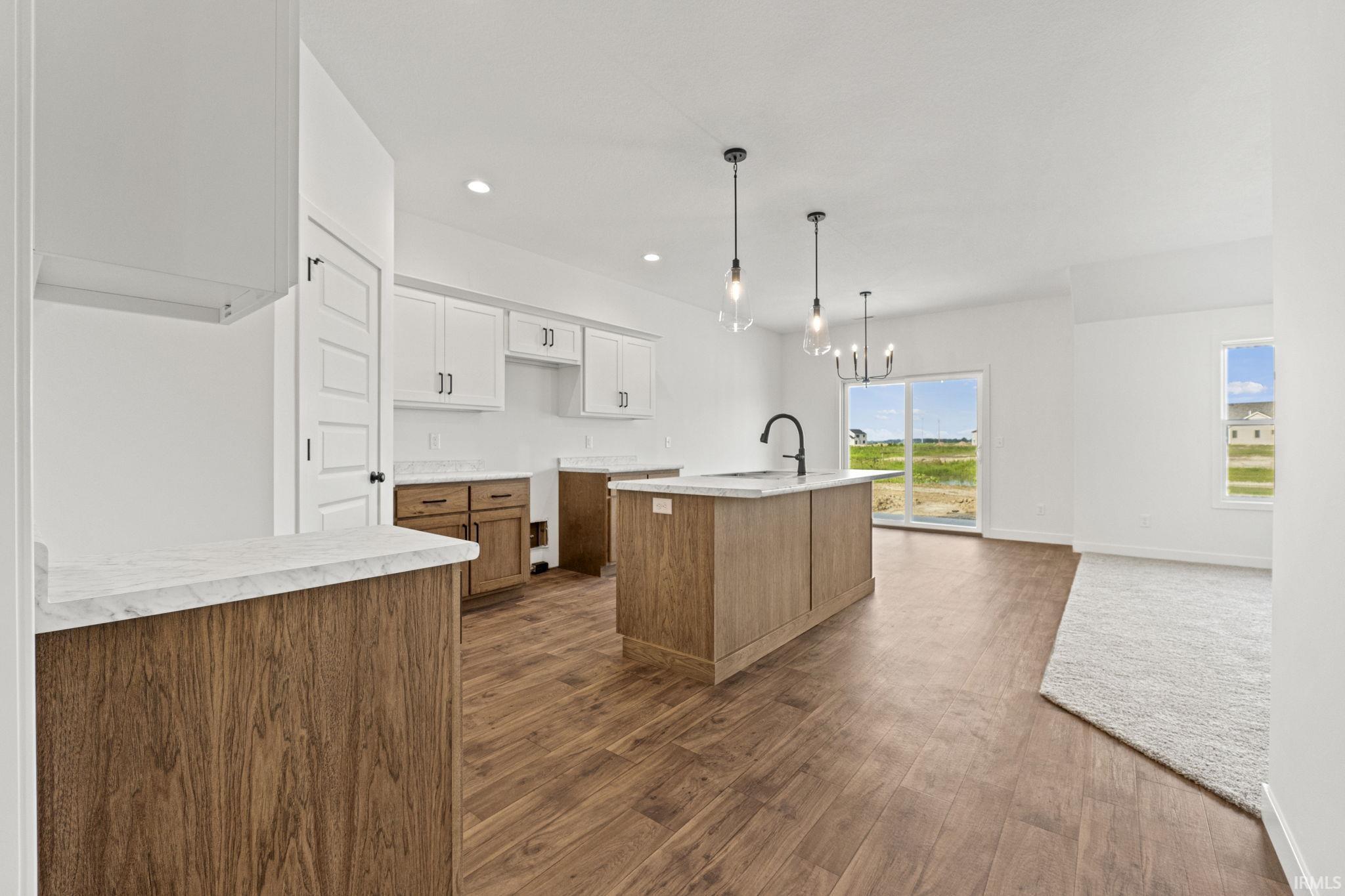 Photo 12 of 12733 Towcester Court