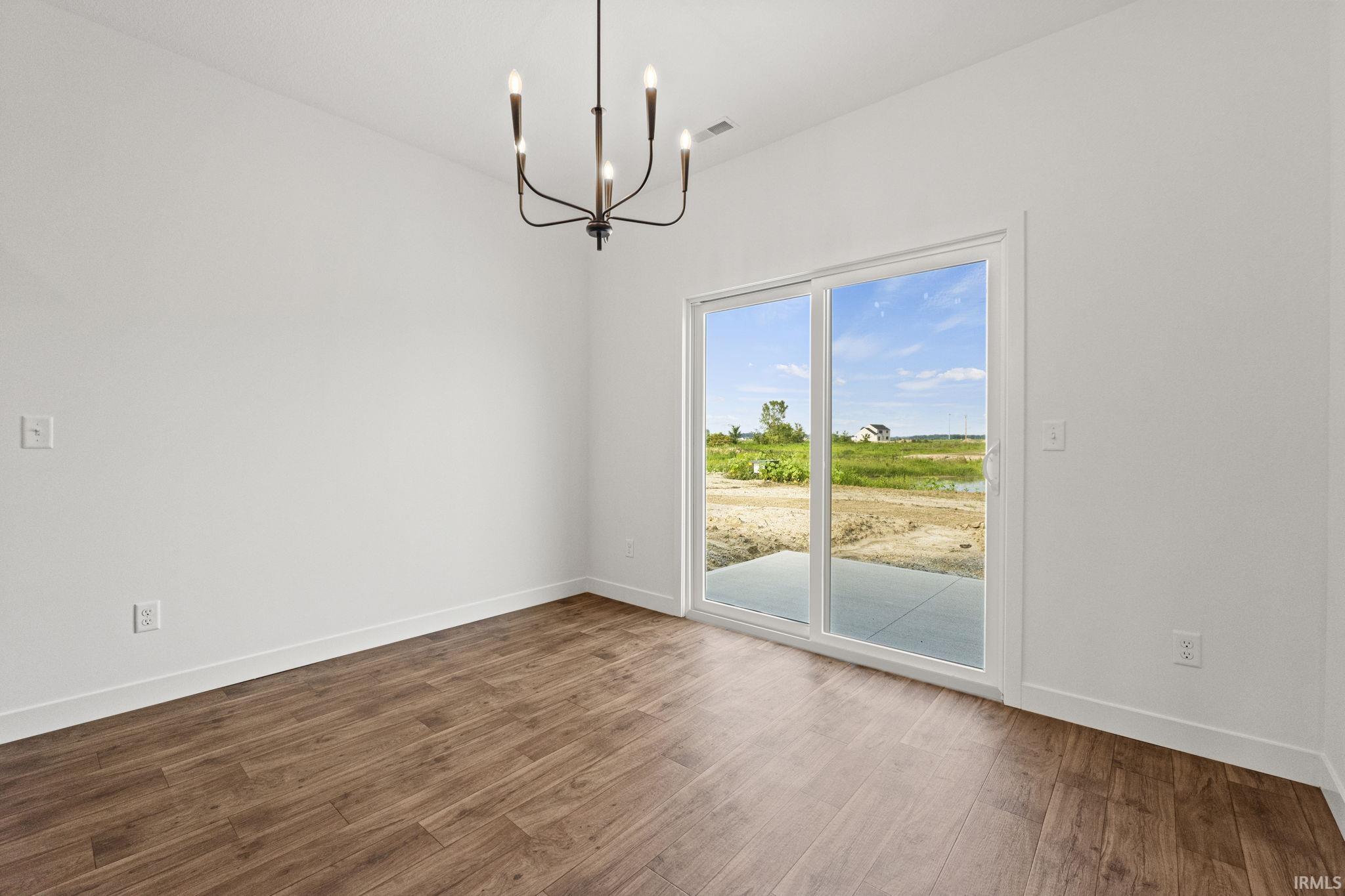 Photo 15 of 12733 Towcester Court