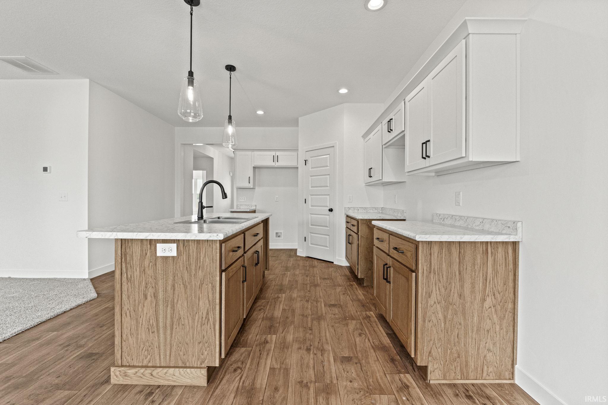 Photo 17 of 12733 Towcester Court
