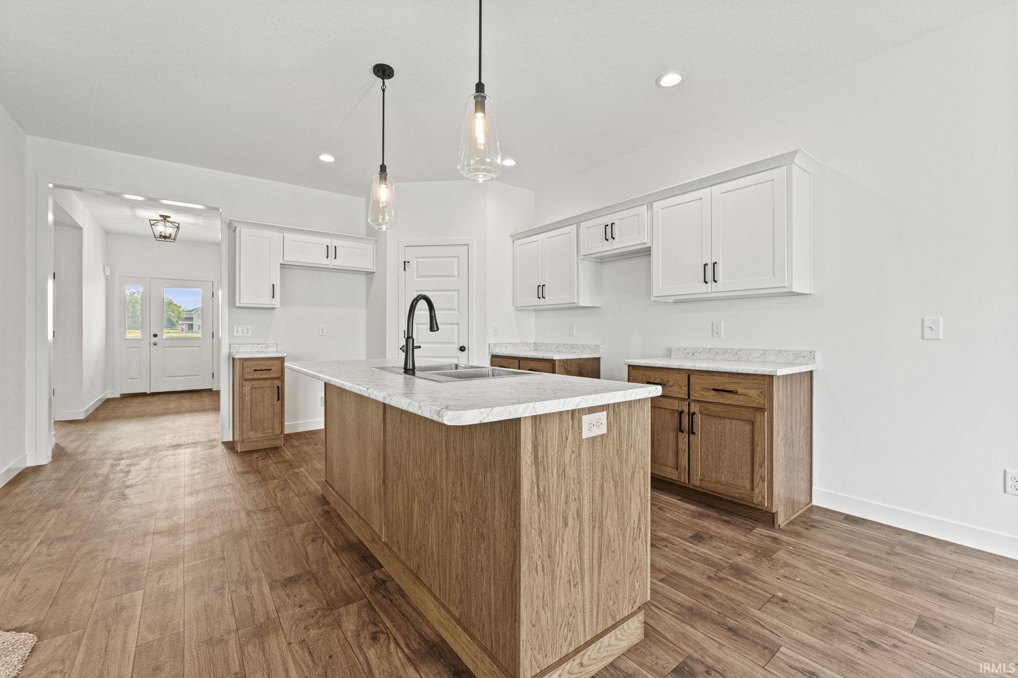 Photo 18 of 12733 Towcester Court