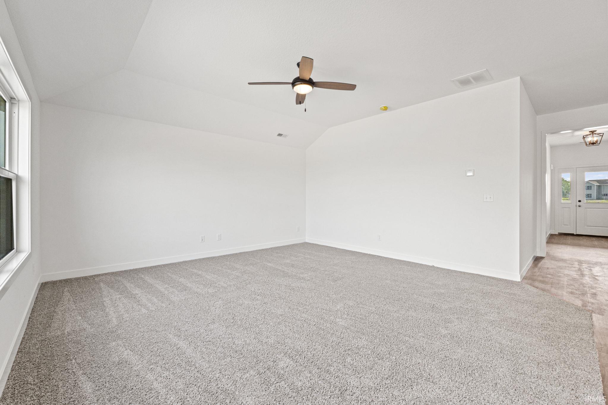 Photo 19 of 12733 Towcester Court