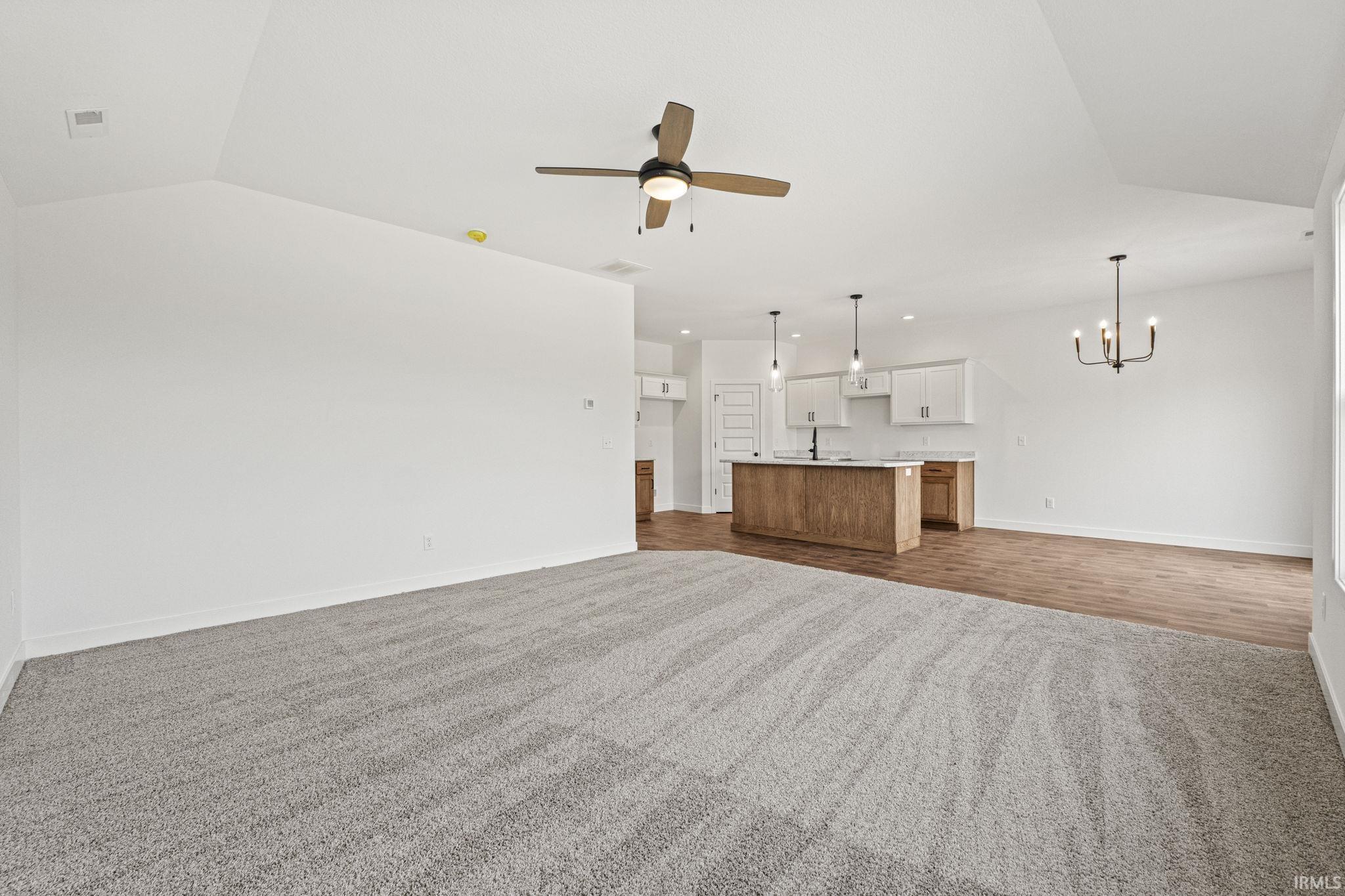 Photo 21 of 12733 Towcester Court
