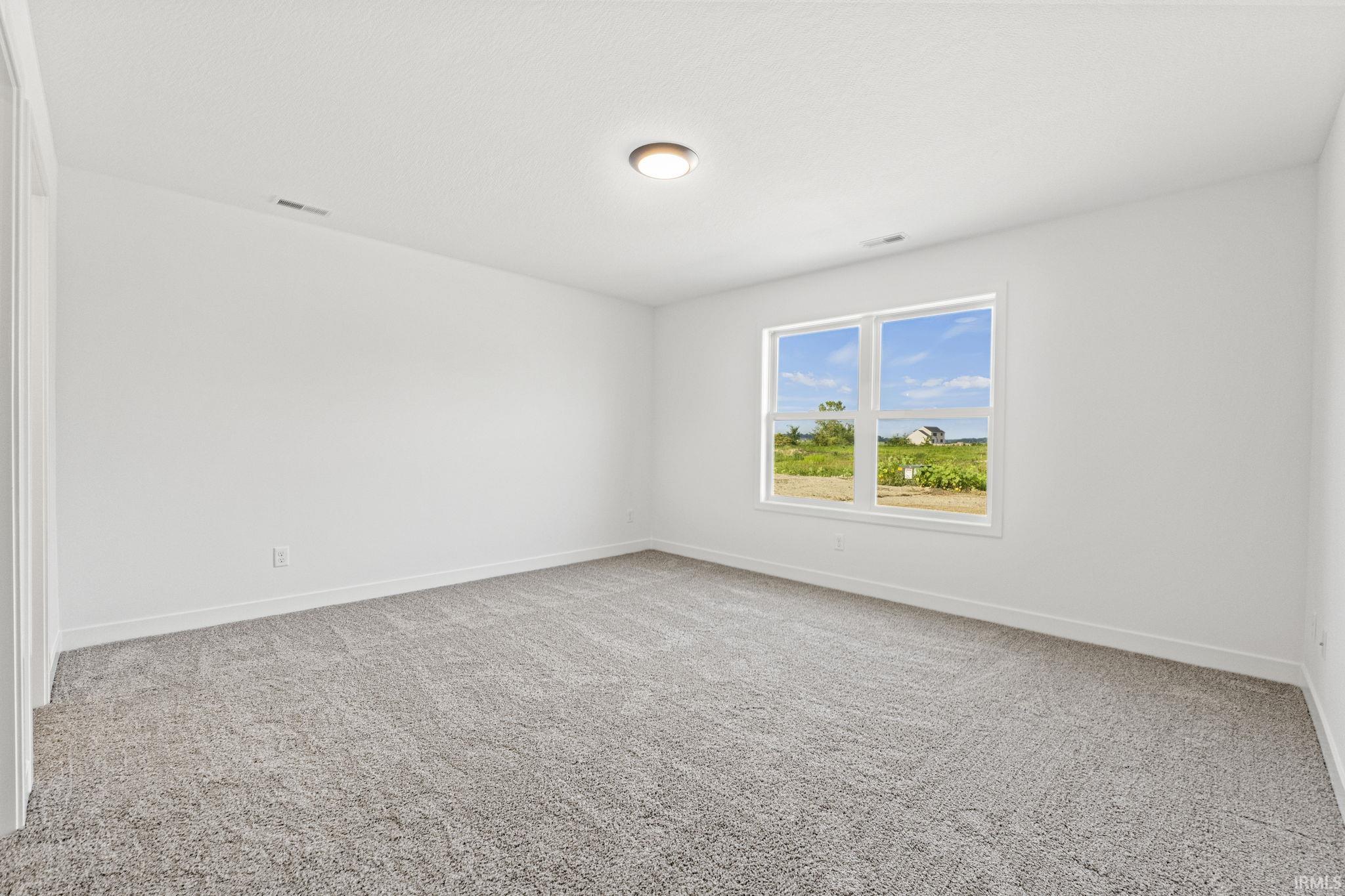 Photo 23 of 12733 Towcester Court