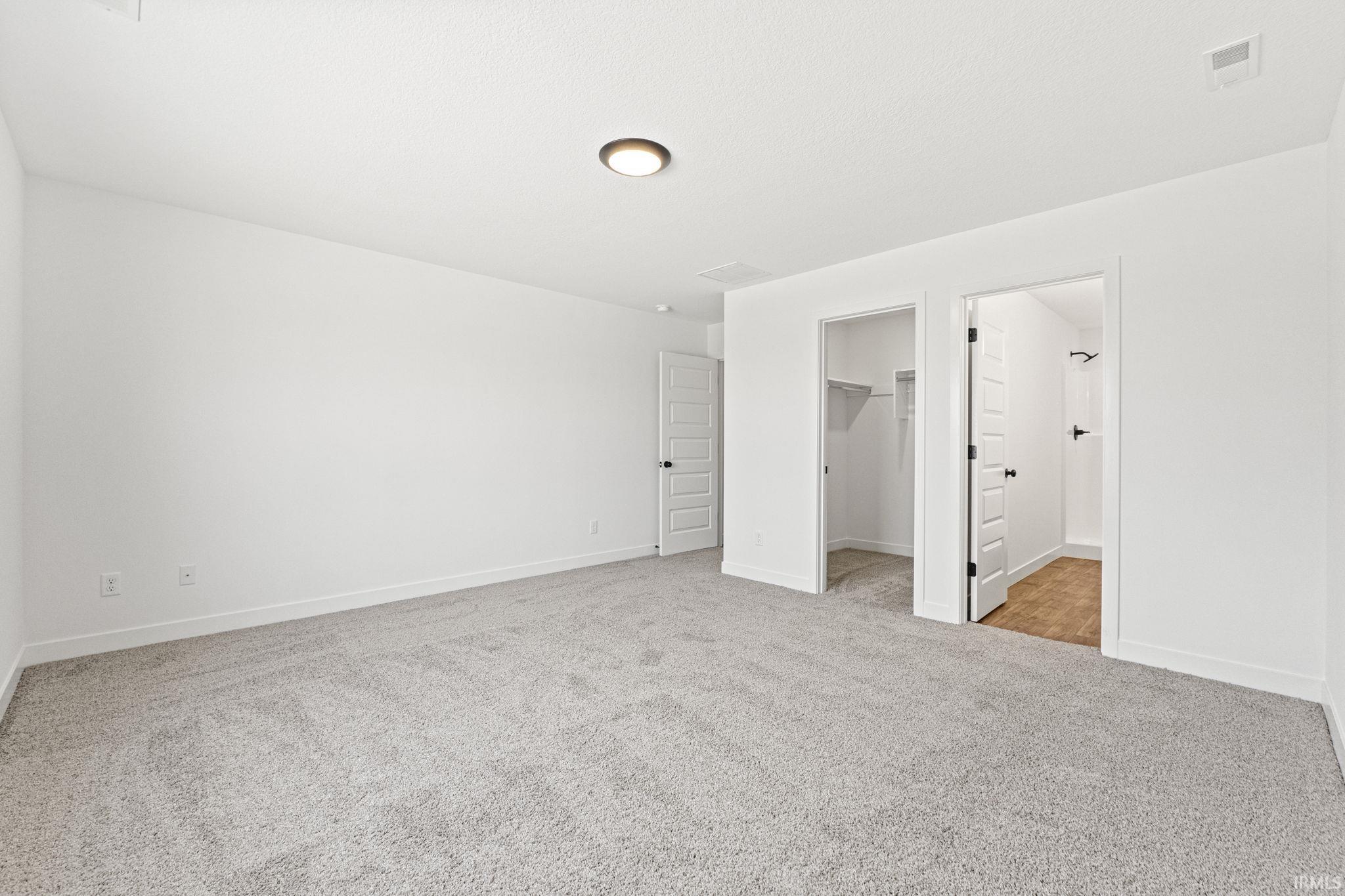 Photo 24 of 12733 Towcester Court