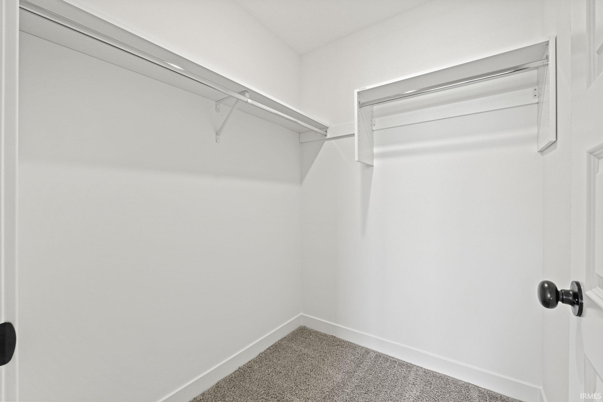 Photo 25 of 12733 Towcester Court