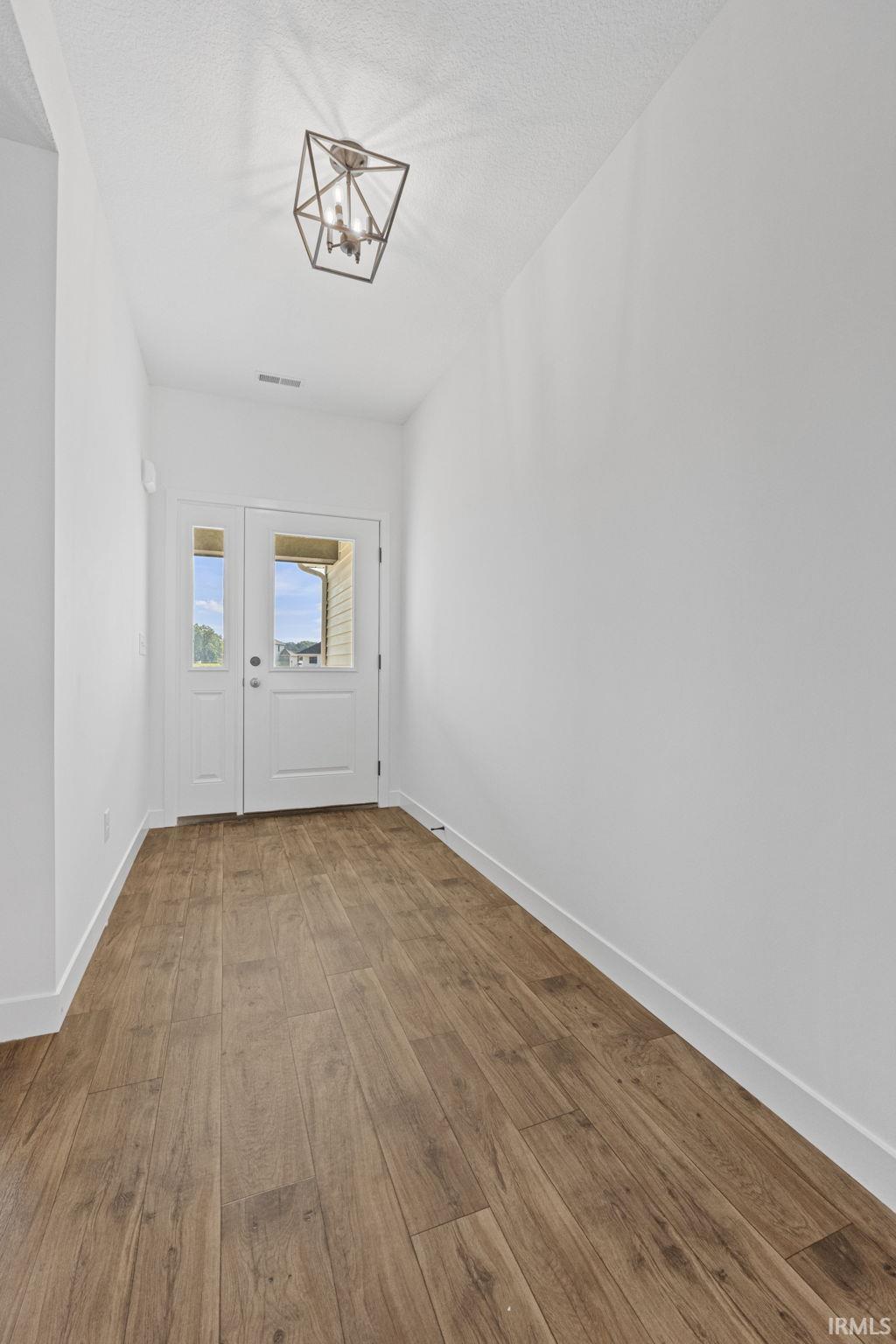 Photo 6 of 12733 Towcester Court